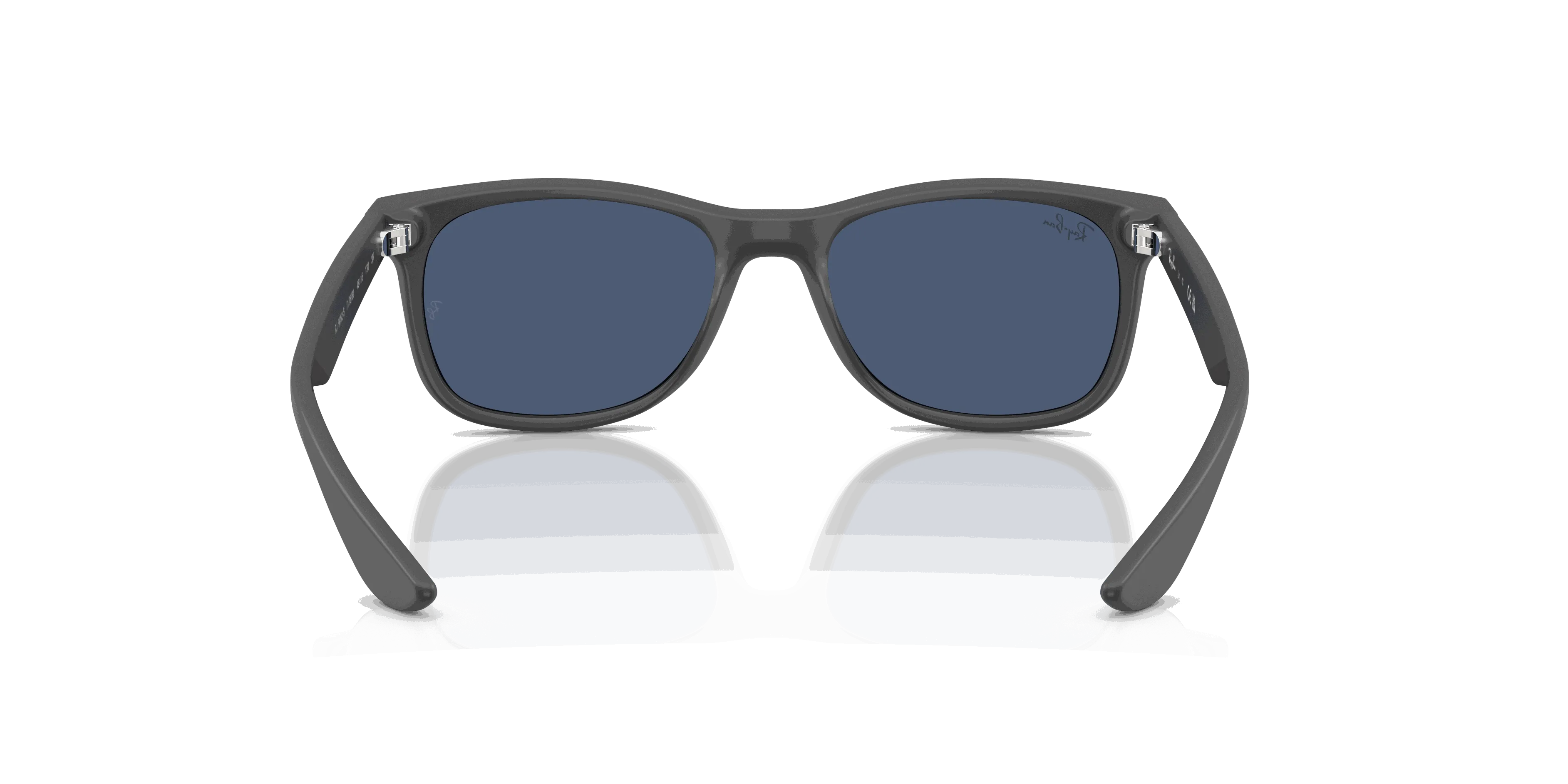 RayBan NEW WAYFARER KIDS