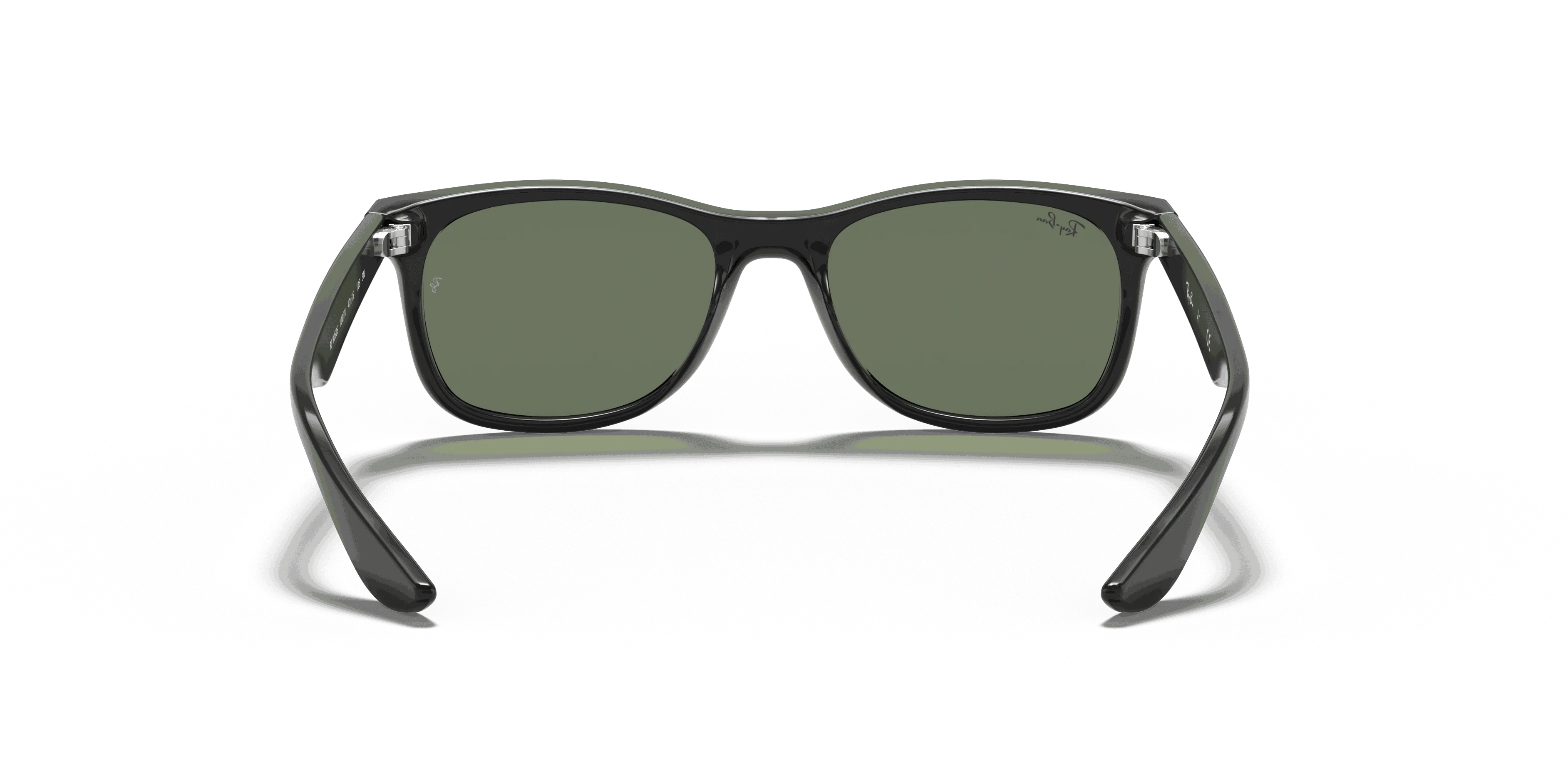 RayBan NEW WAYFARER KIDS