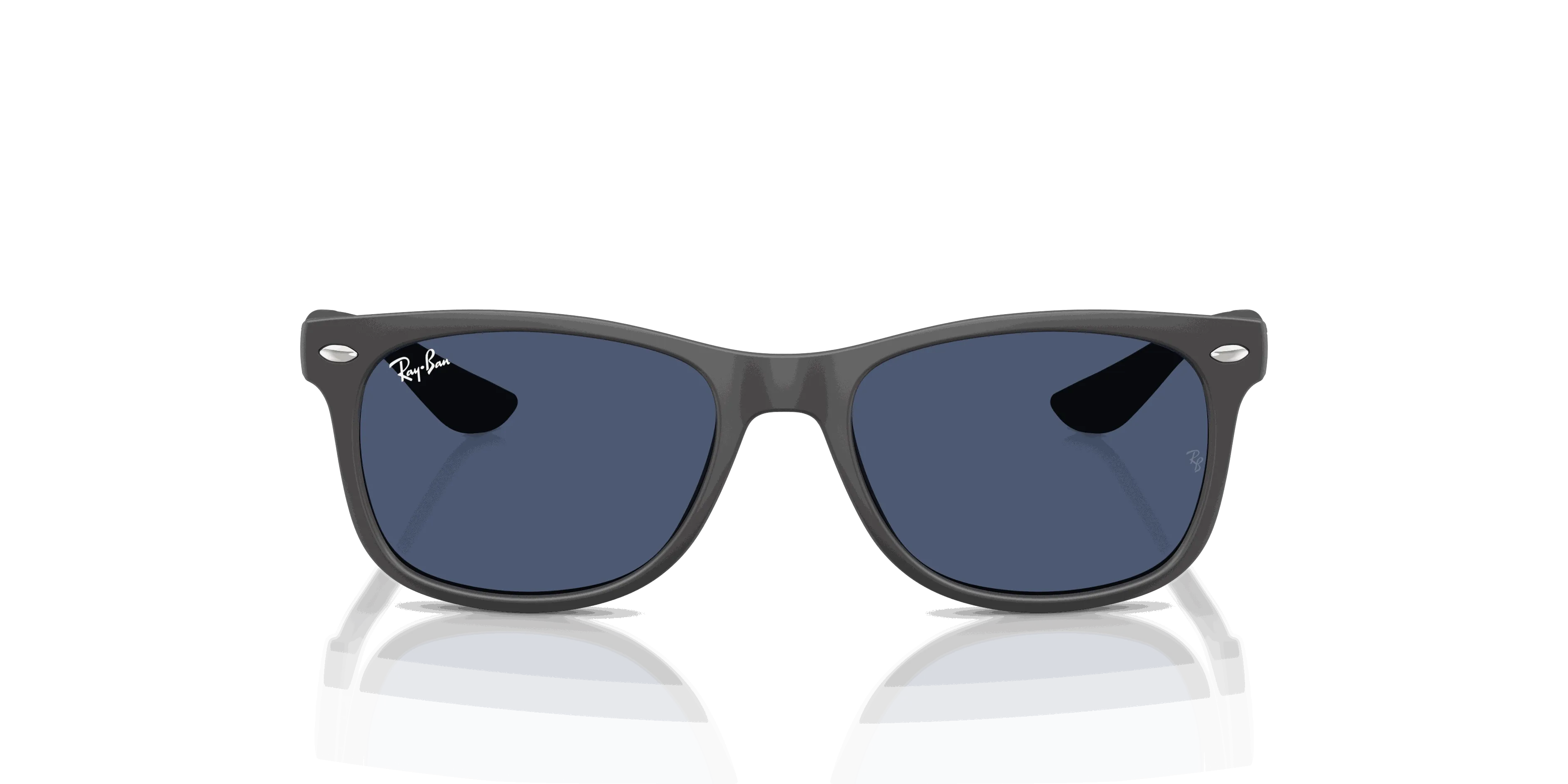 RayBan NEW WAYFARER KIDS