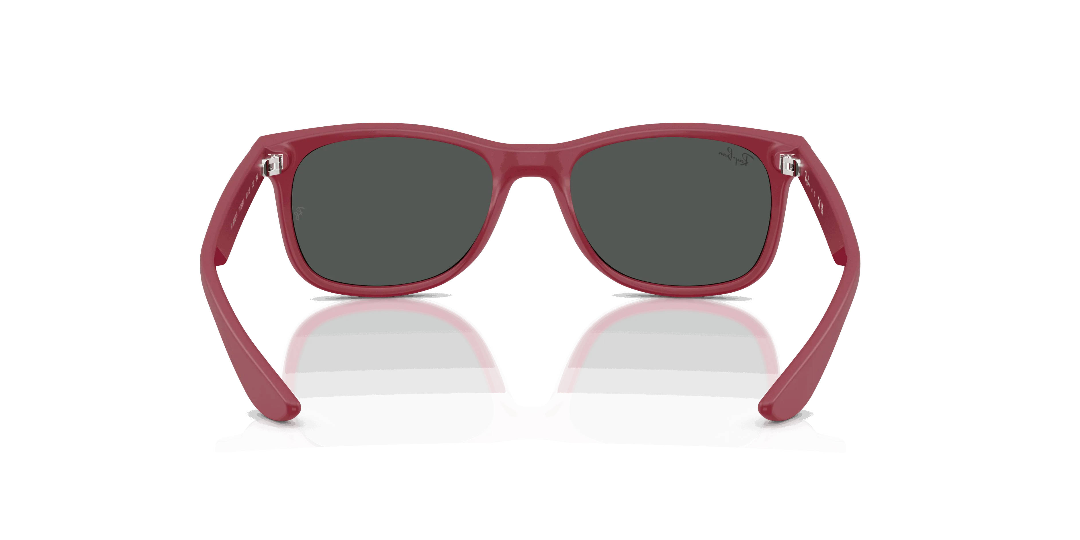 RayBan NEW WAYFARER KIDS