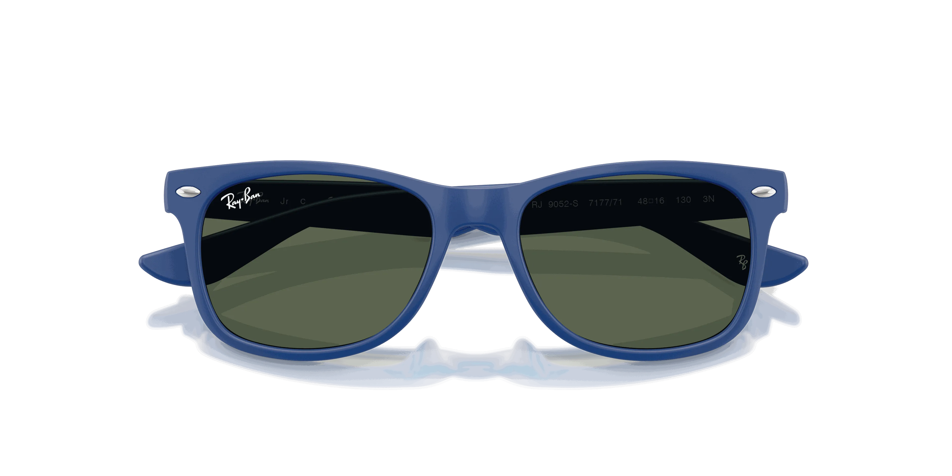 RayBan NEW WAYFARER KIDS