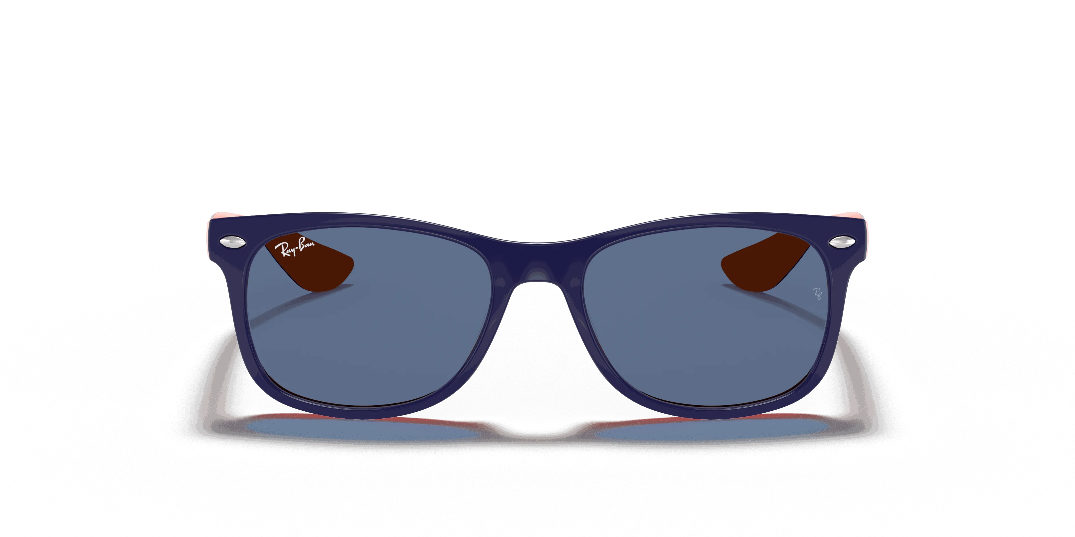 RayBan NEW WAYFARER KIDS