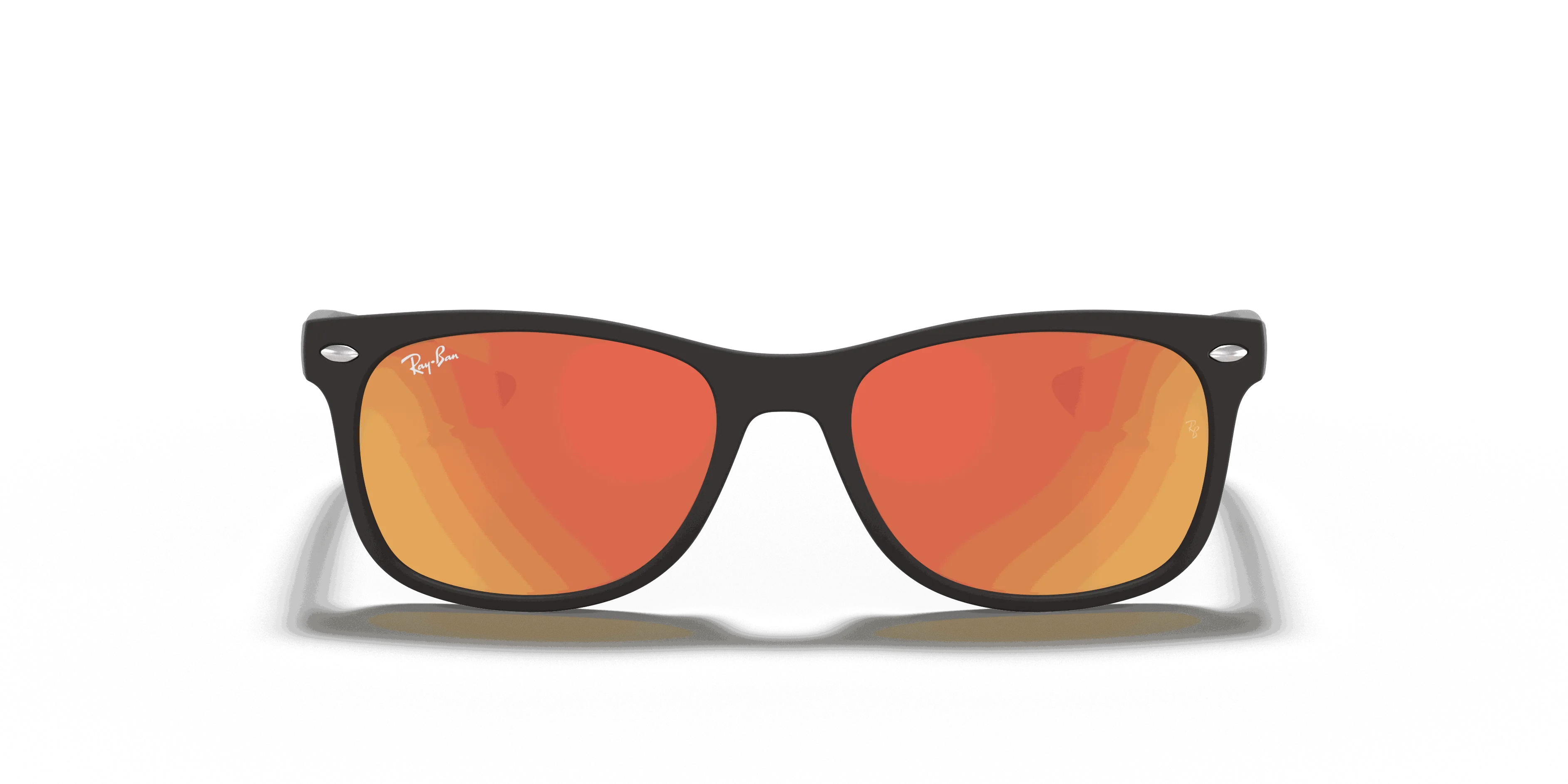 RayBan NEW WAYFARER KIDS