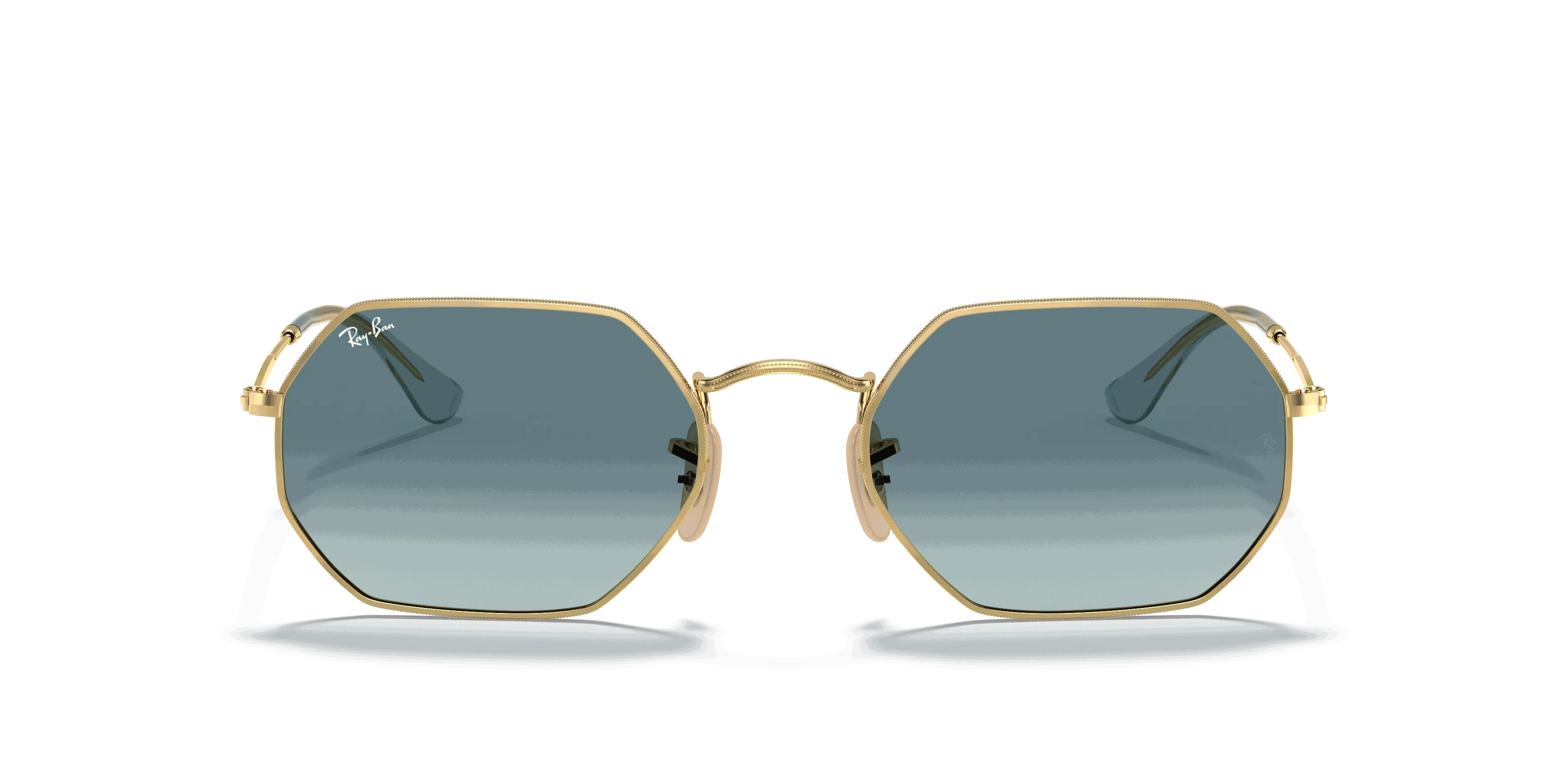 RayBan OCTAGONAL CLASSIC