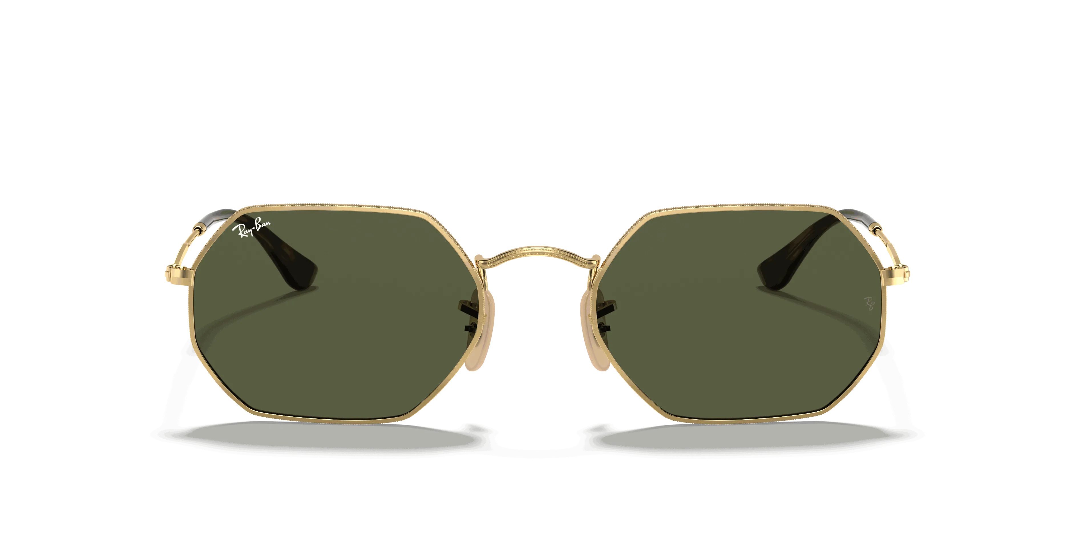 RayBan OCTAGONAL CLASSIC