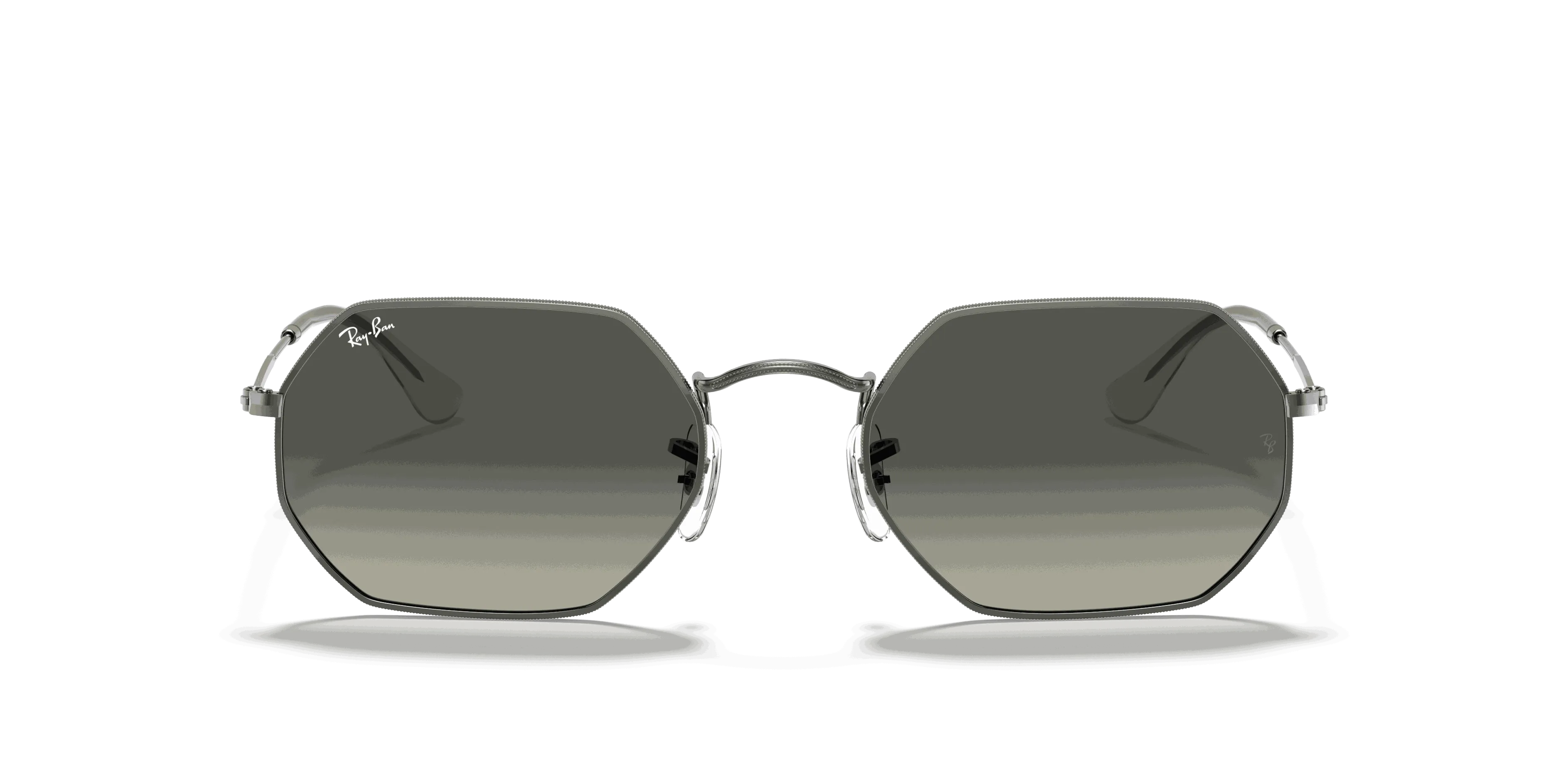RayBan OCTAGONAL CLASSIC