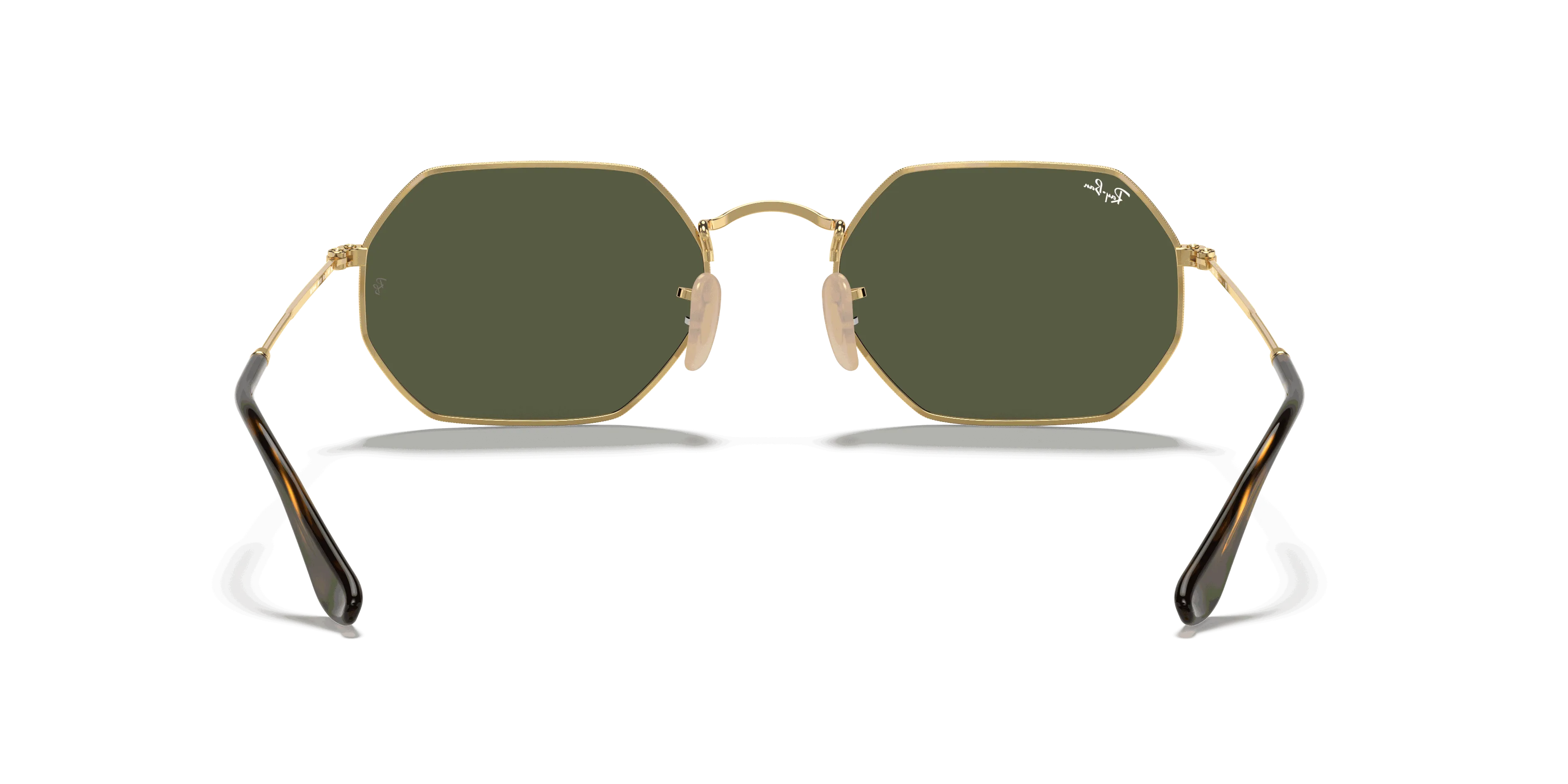 RayBan OCTAGONAL CLASSIC