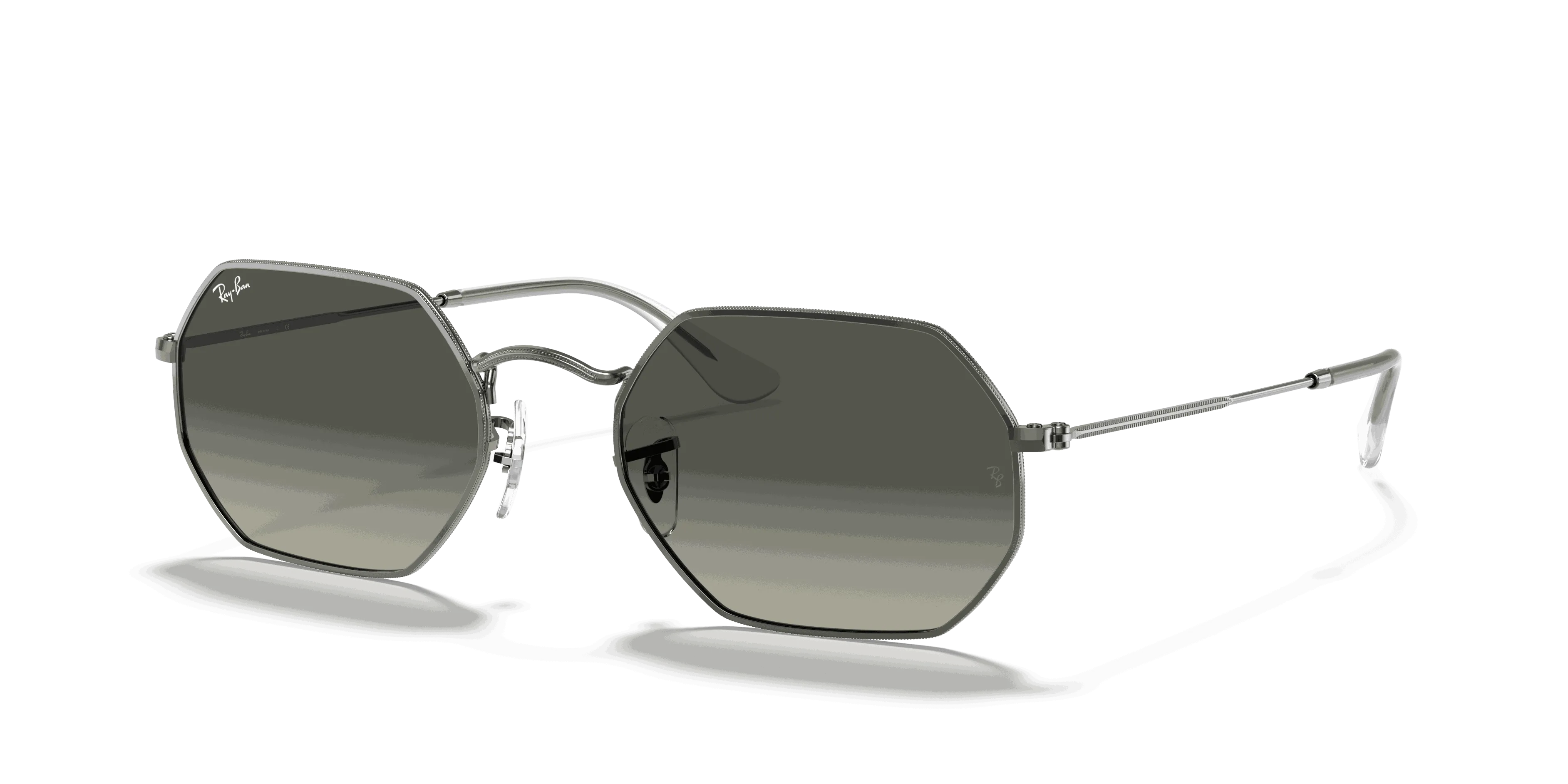 RayBan OCTAGONAL CLASSIC