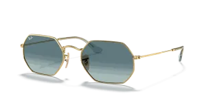 RayBan OCTAGONAL CLASSIC