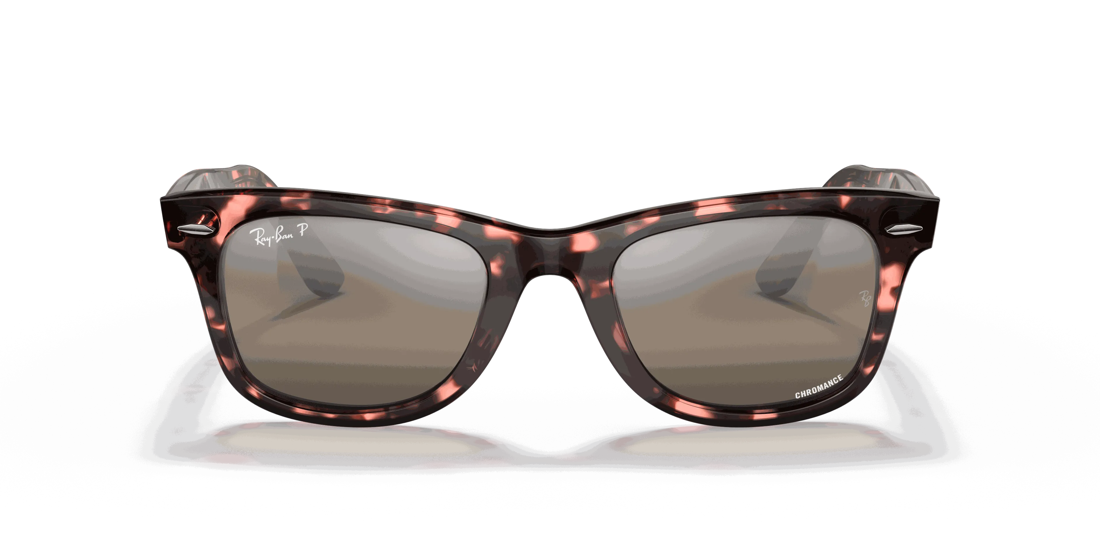 RayBan ORIGINAL WAYFARER CHROMANCE