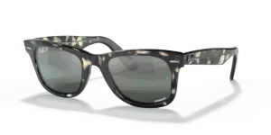 RayBan ORIGINAL WAYFARER CHROMANCE
