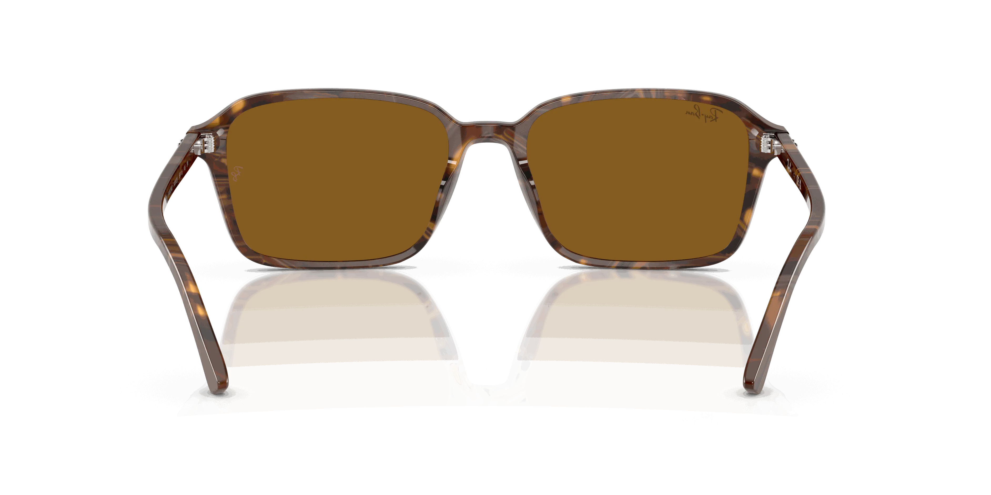RayBan RAIMOND