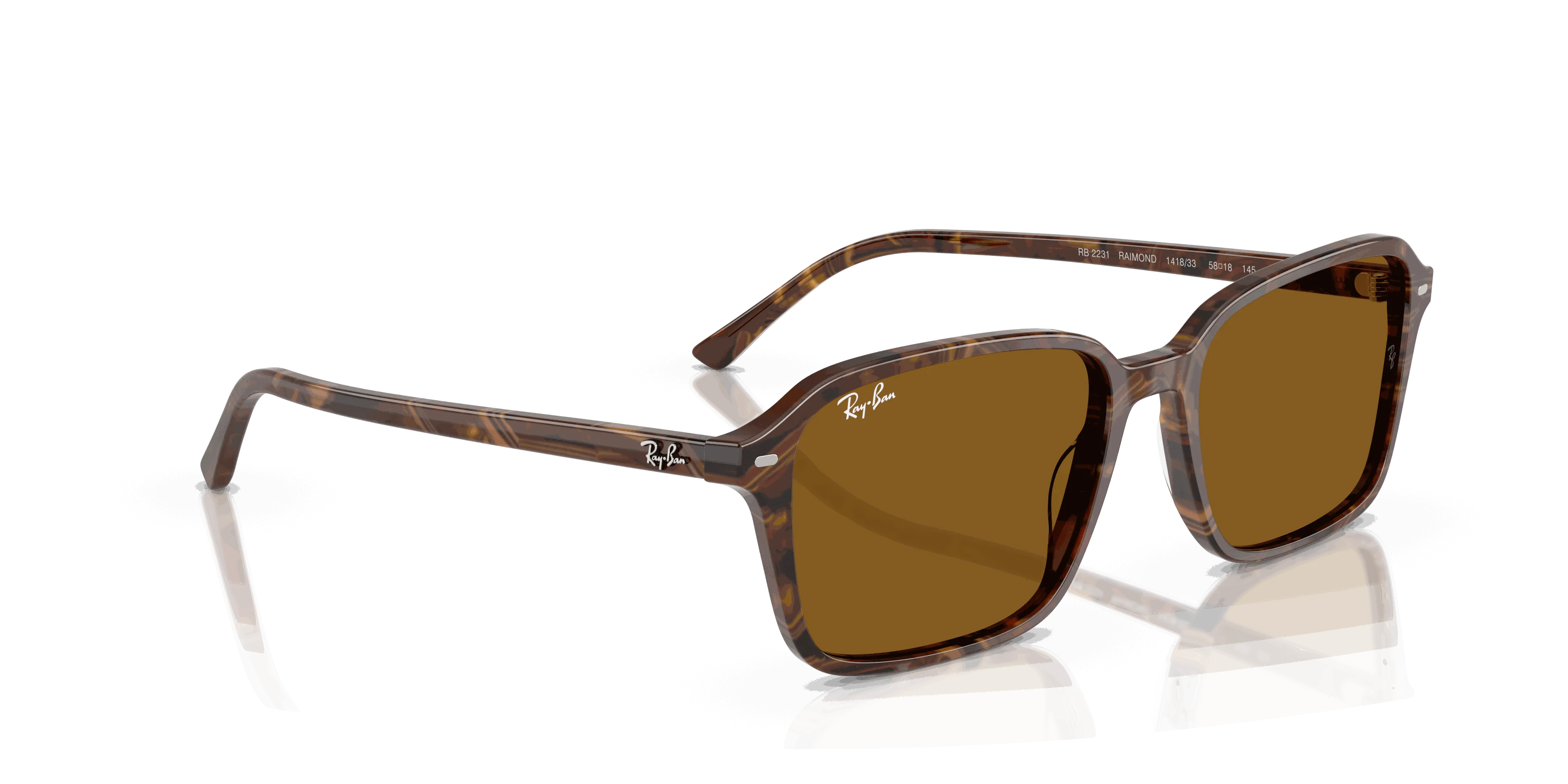 RayBan RAIMOND