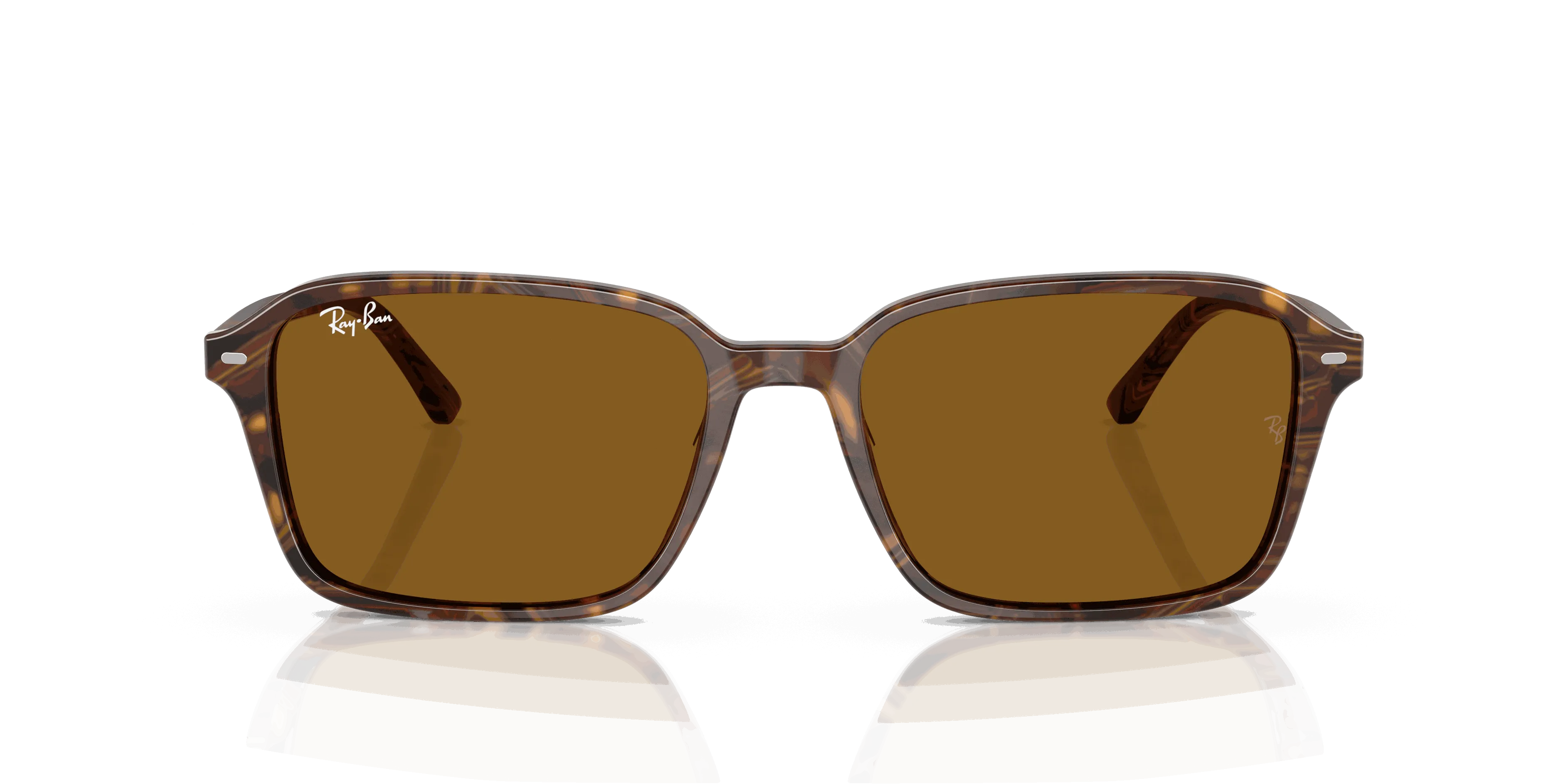 RayBan RAIMOND