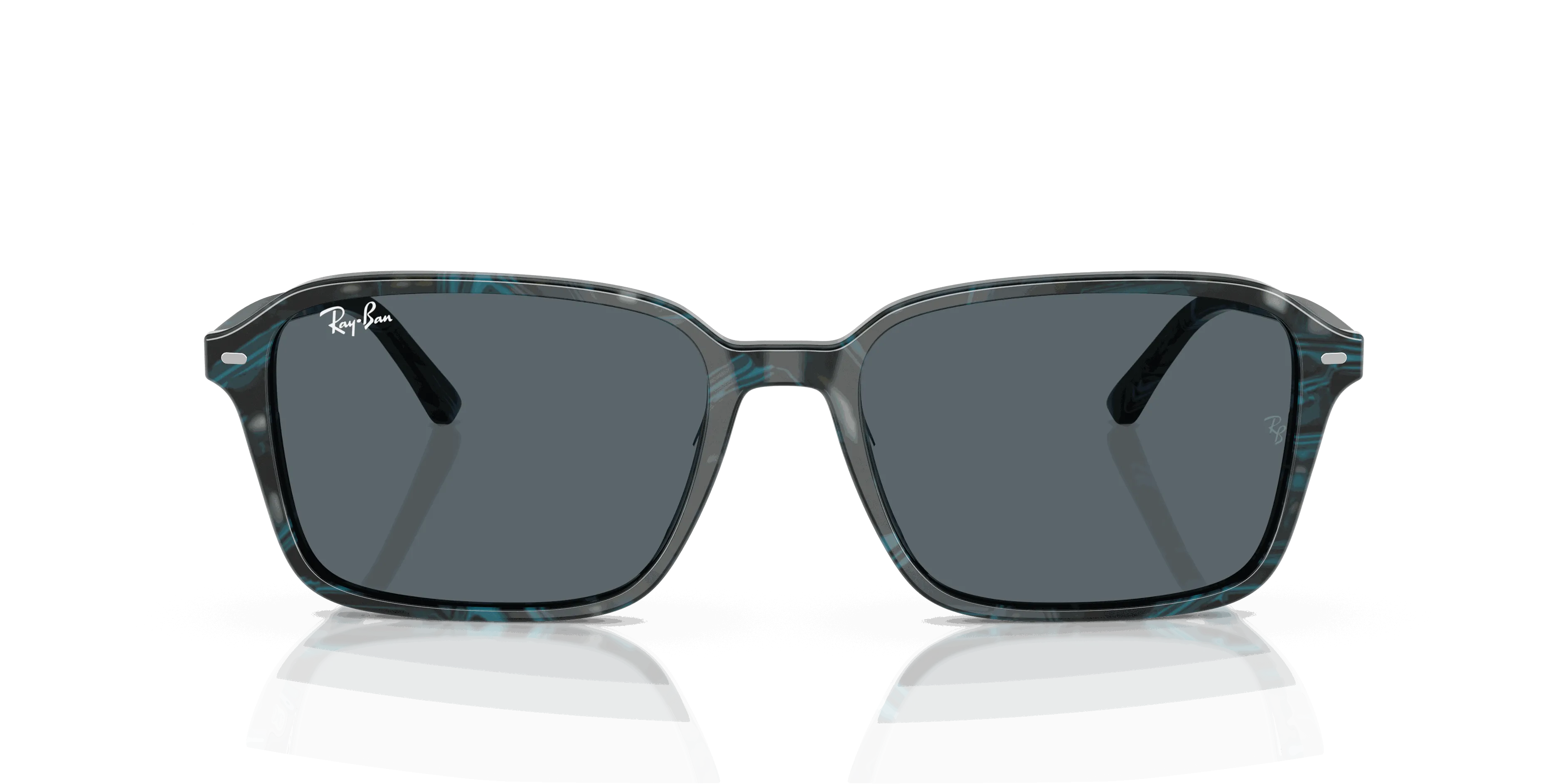 RayBan RAIMOND