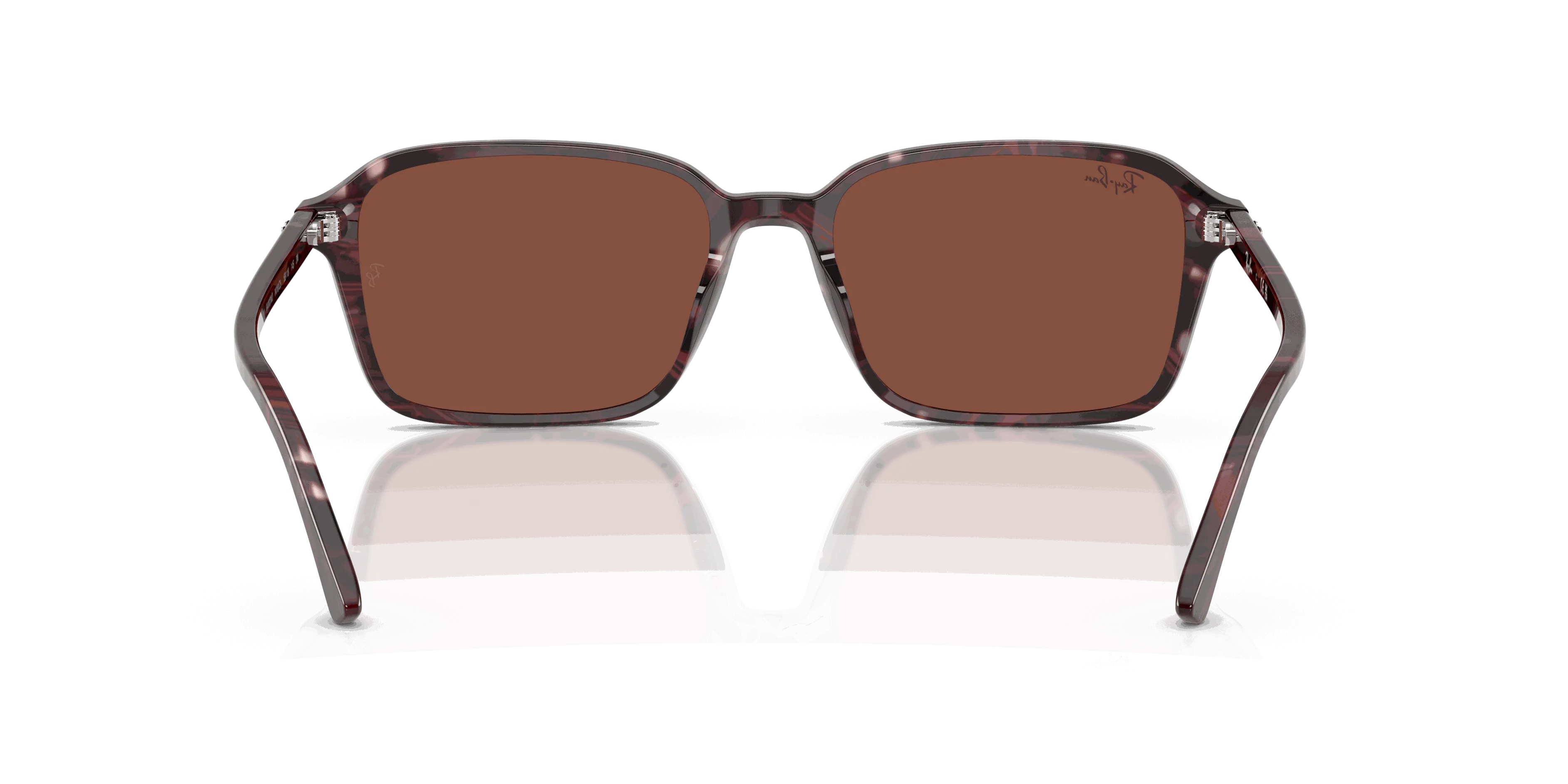 RayBan RAIMOND