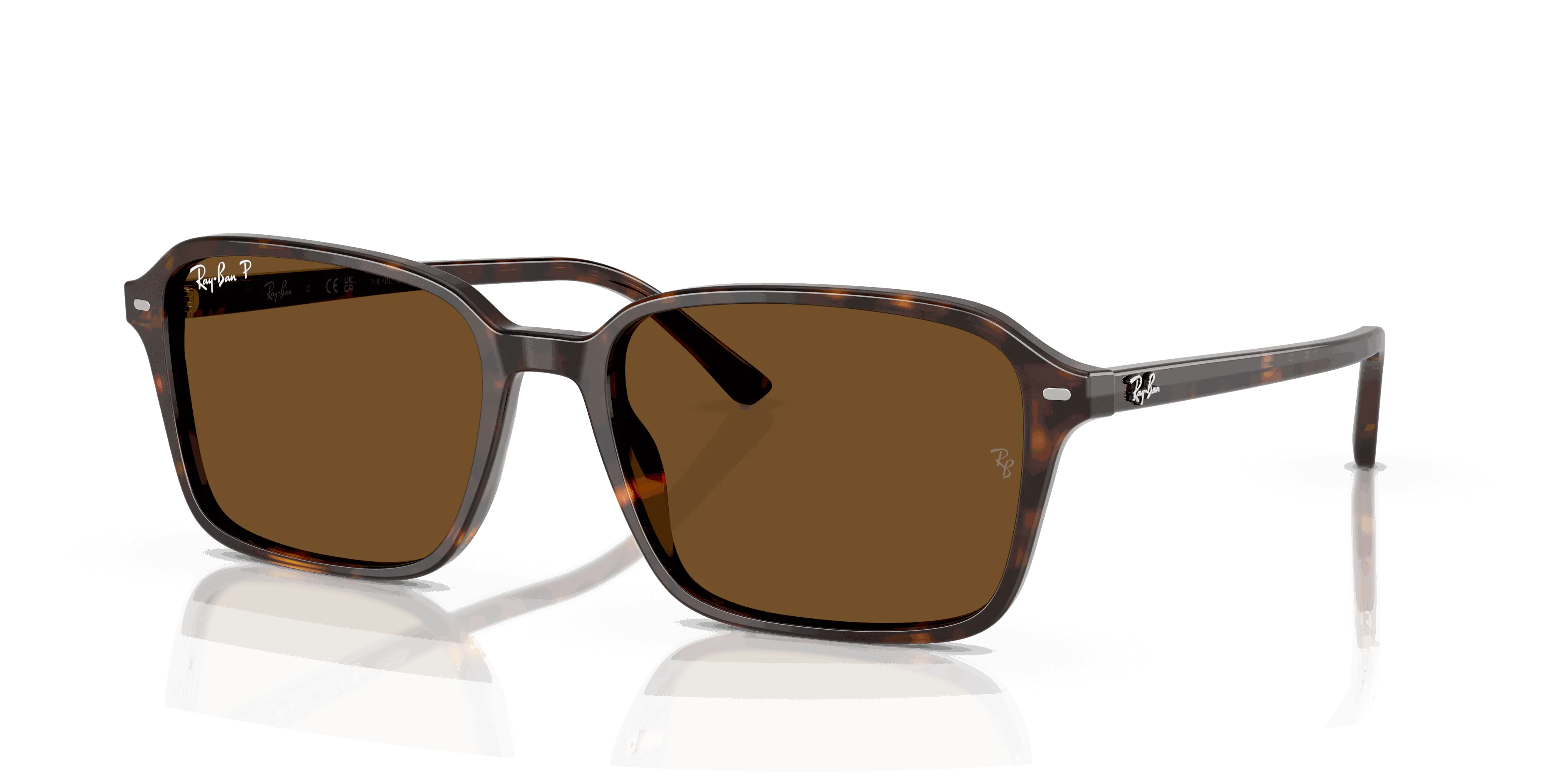 RayBan RAIMOND