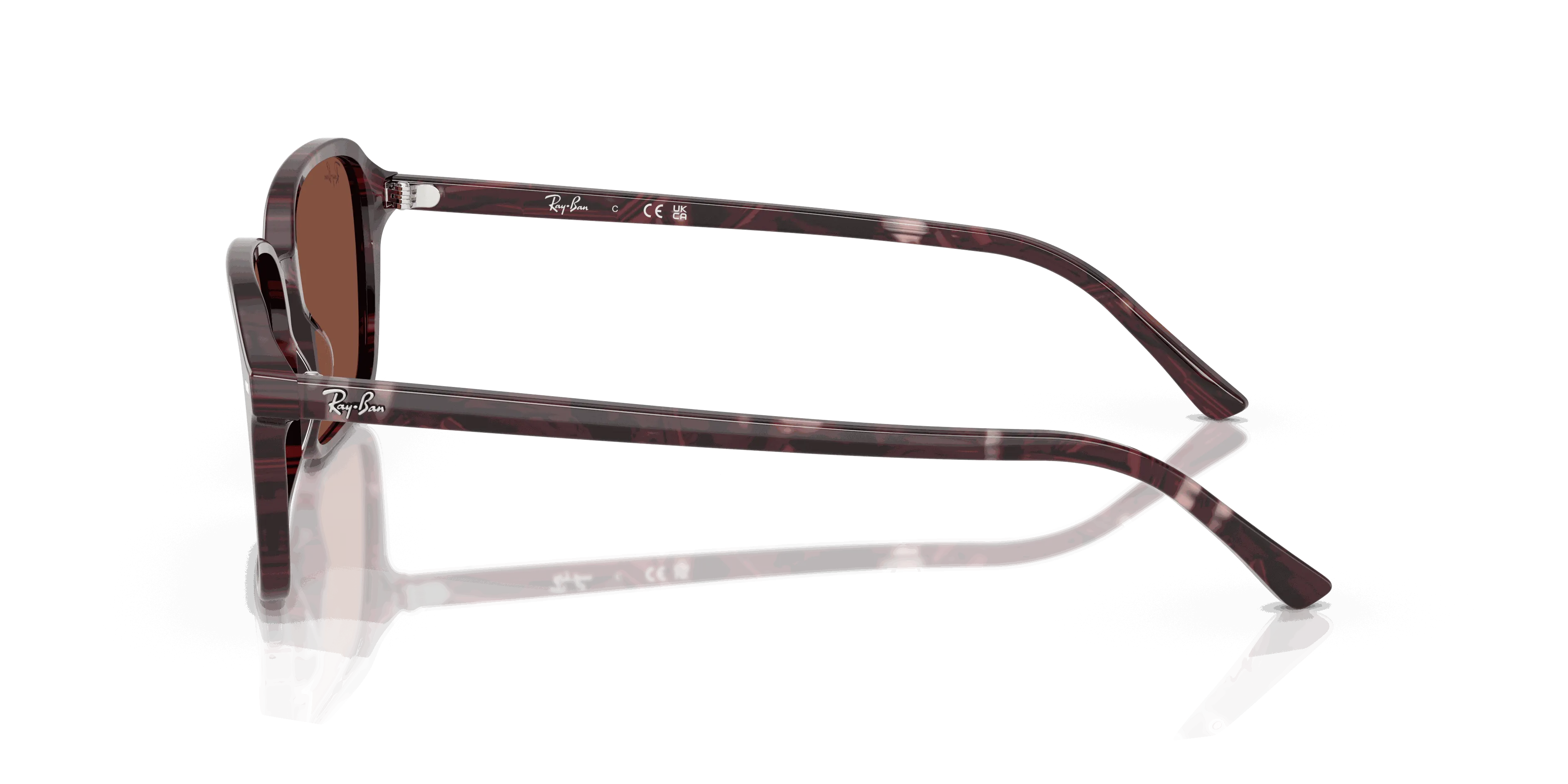 RayBan RAIMOND
