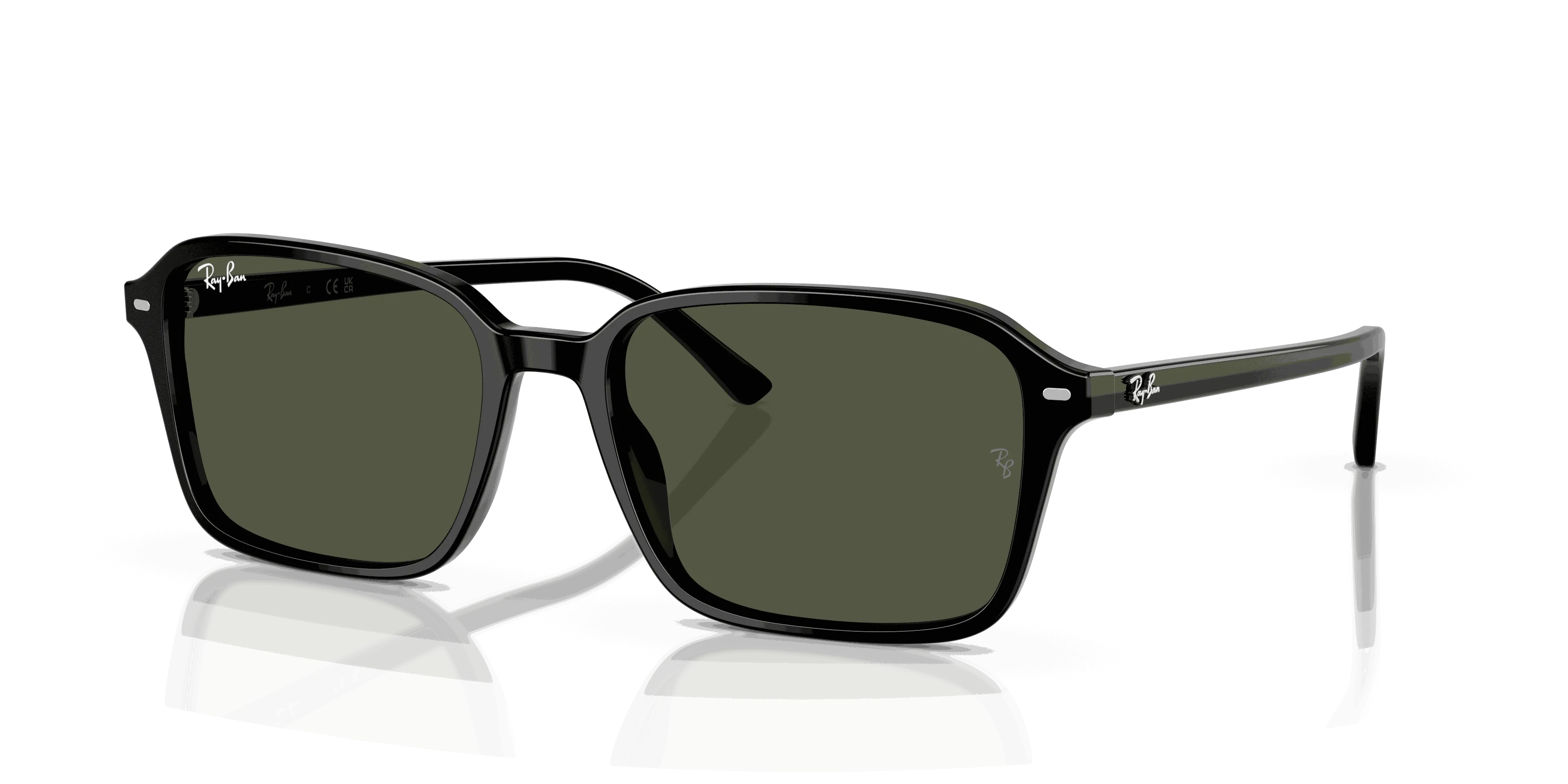 RayBan RAIMOND