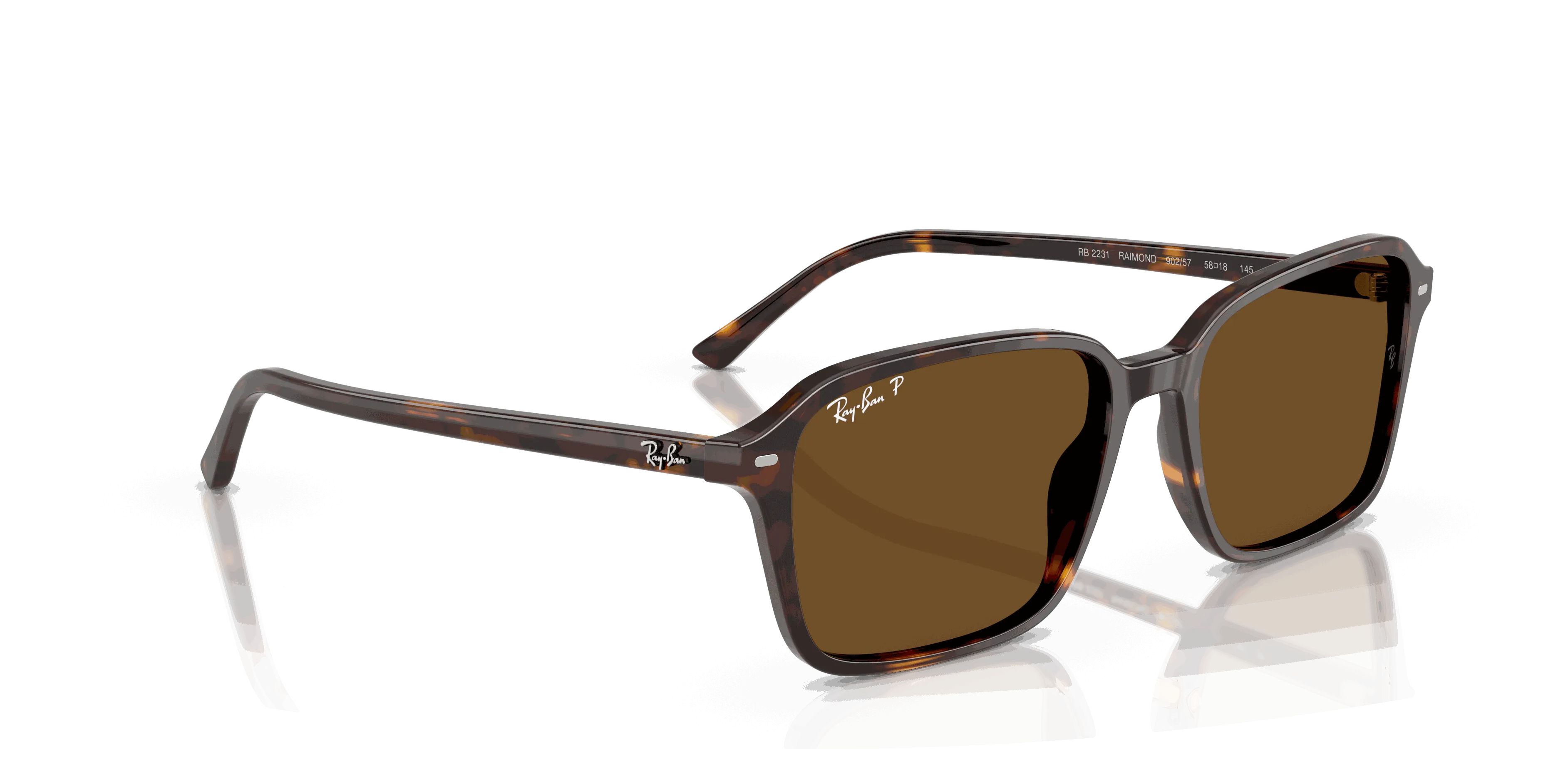 RayBan RAIMOND