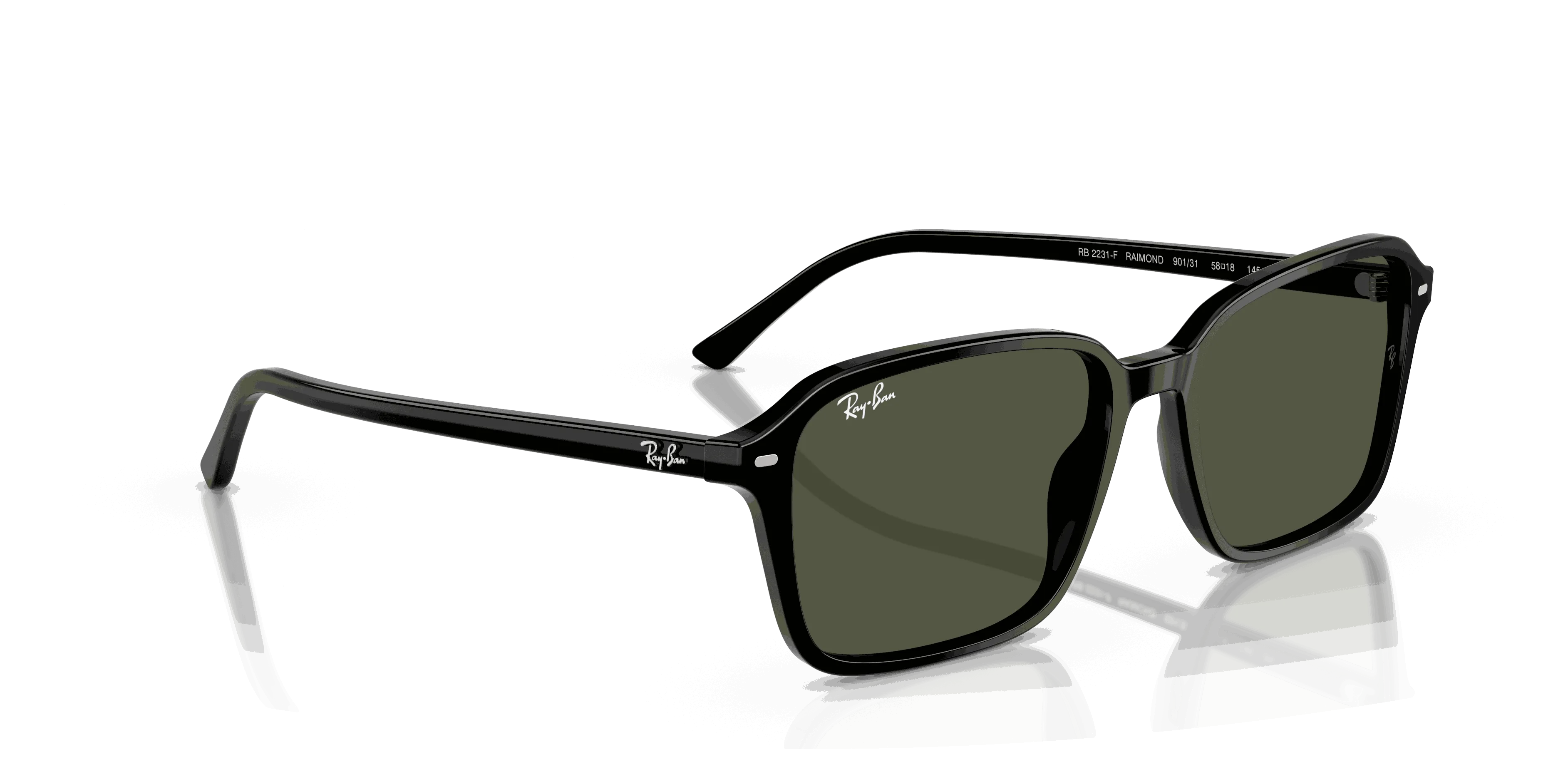 RayBan RAIMOND