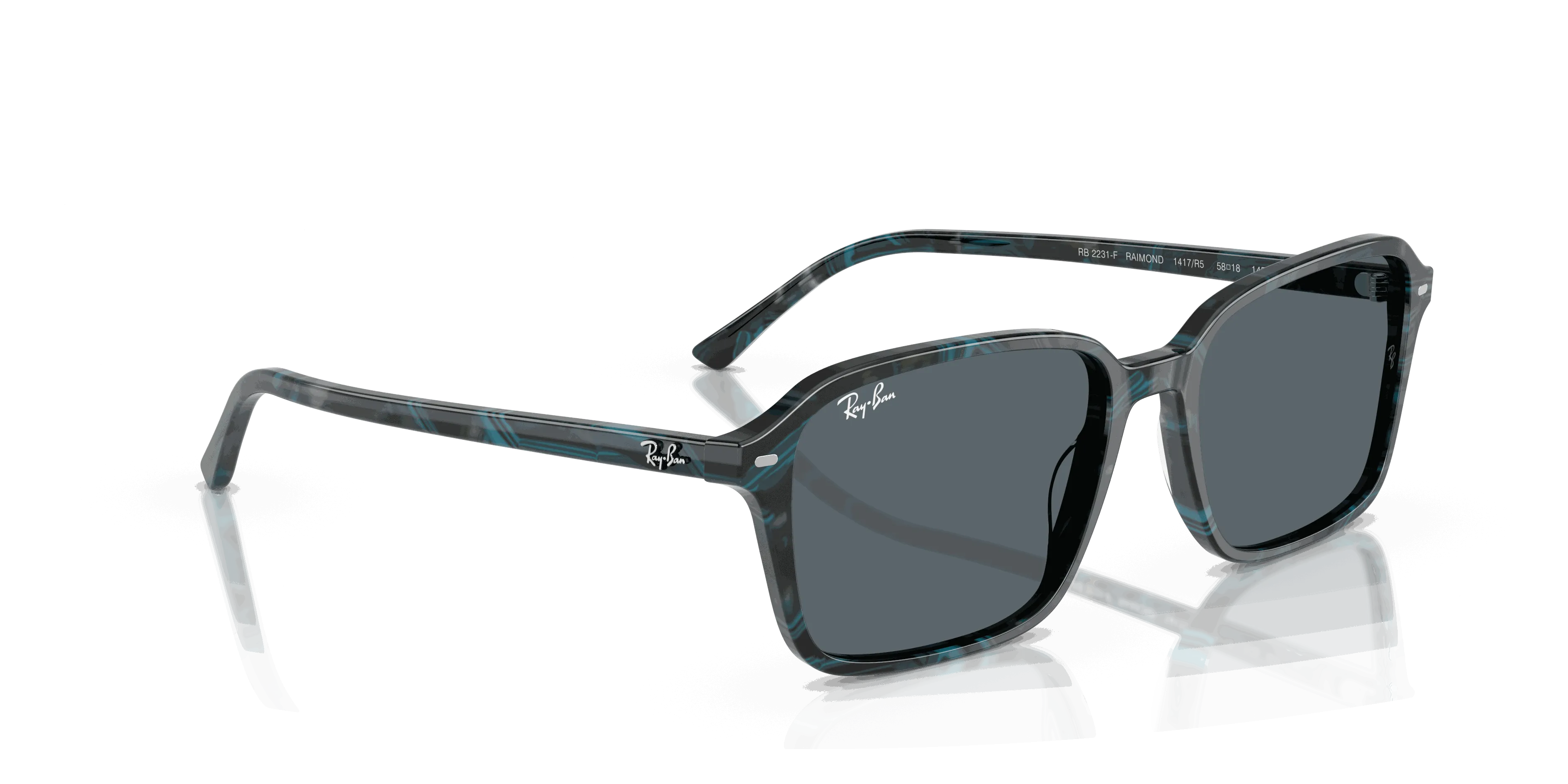 RayBan RAIMOND