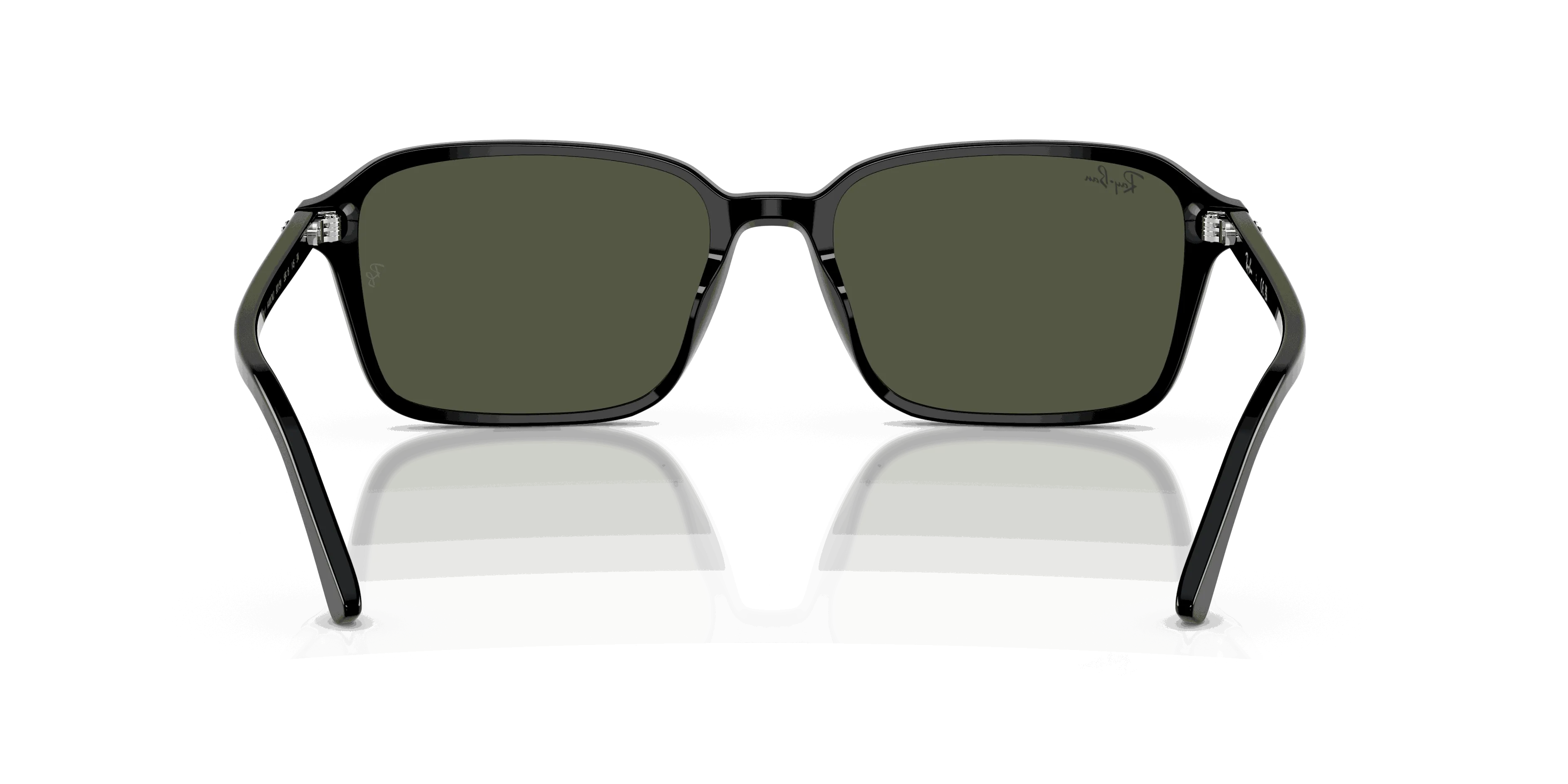 RayBan RAIMOND