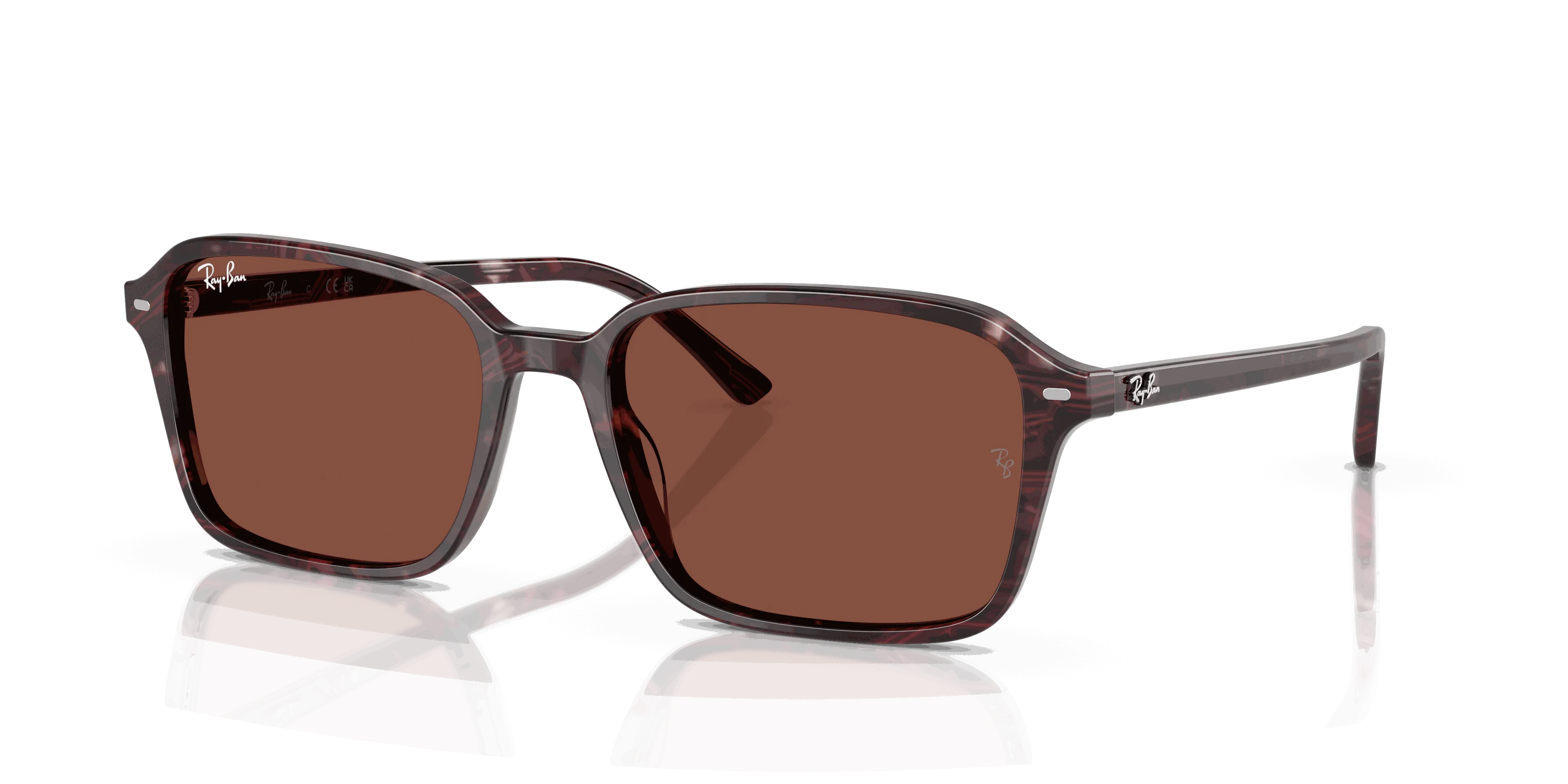 RayBan RAIMOND