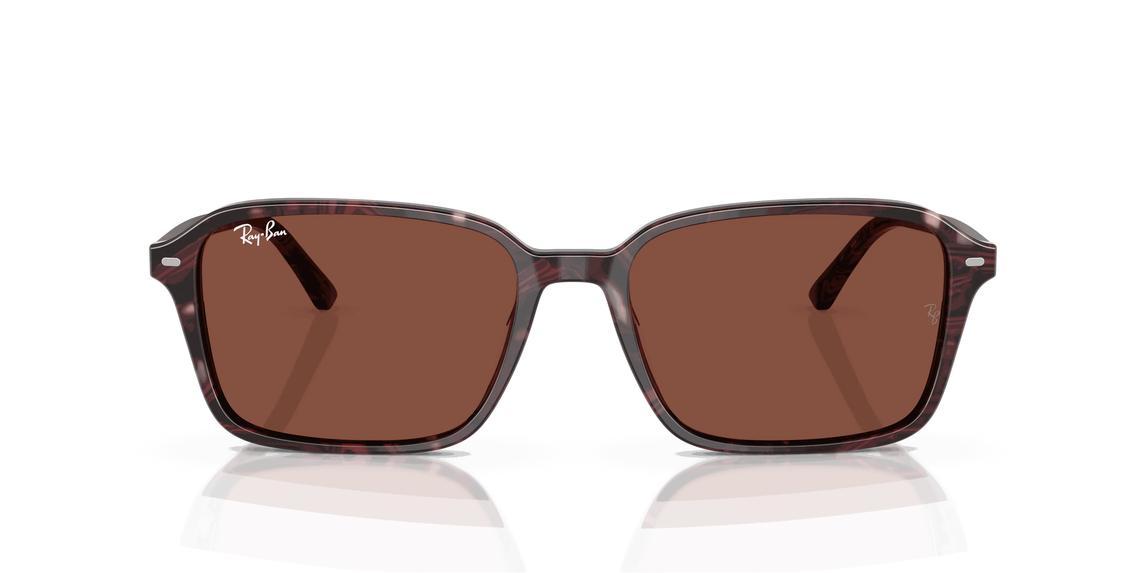 RayBan RAIMOND