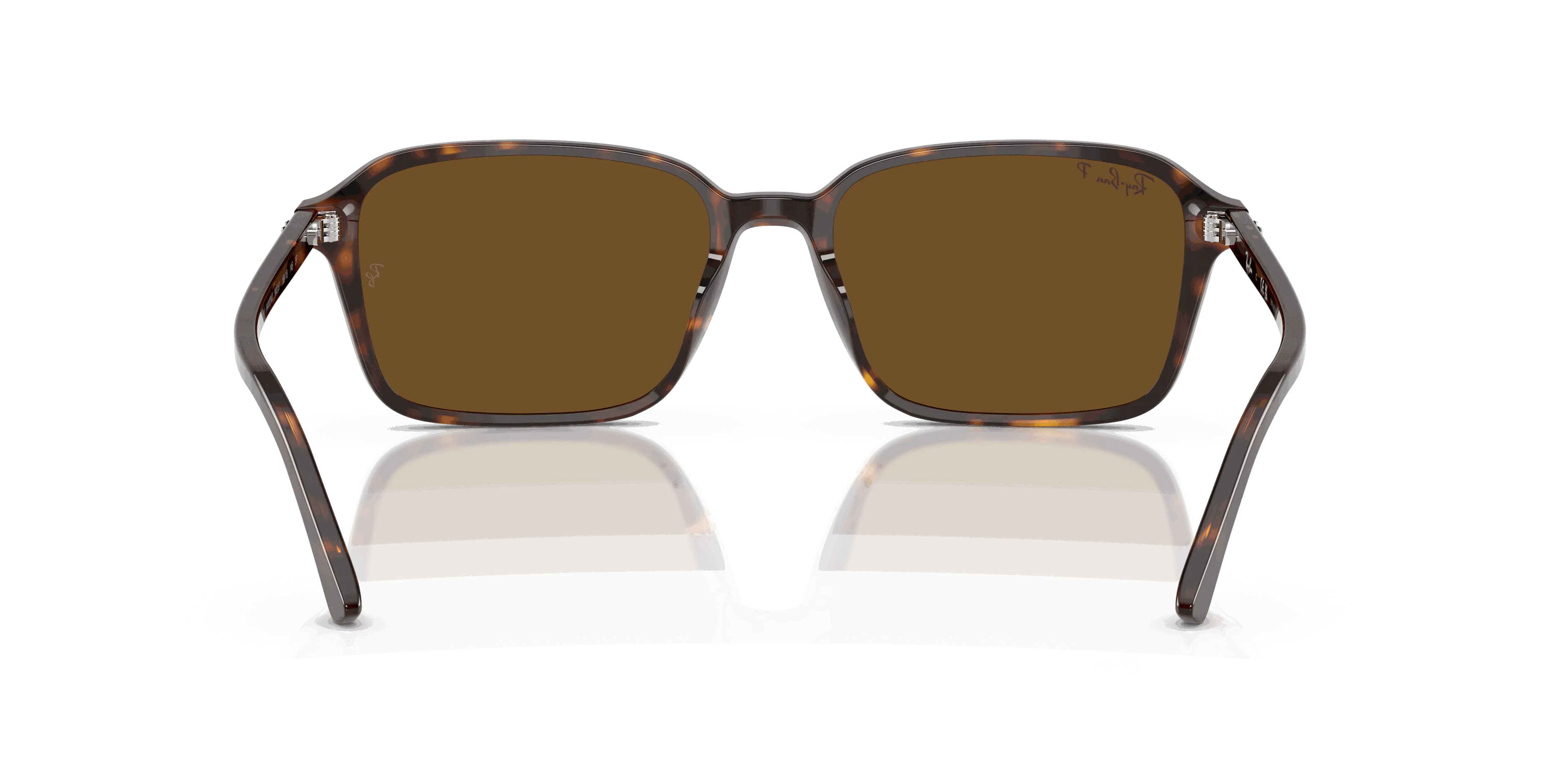 RayBan RAIMOND