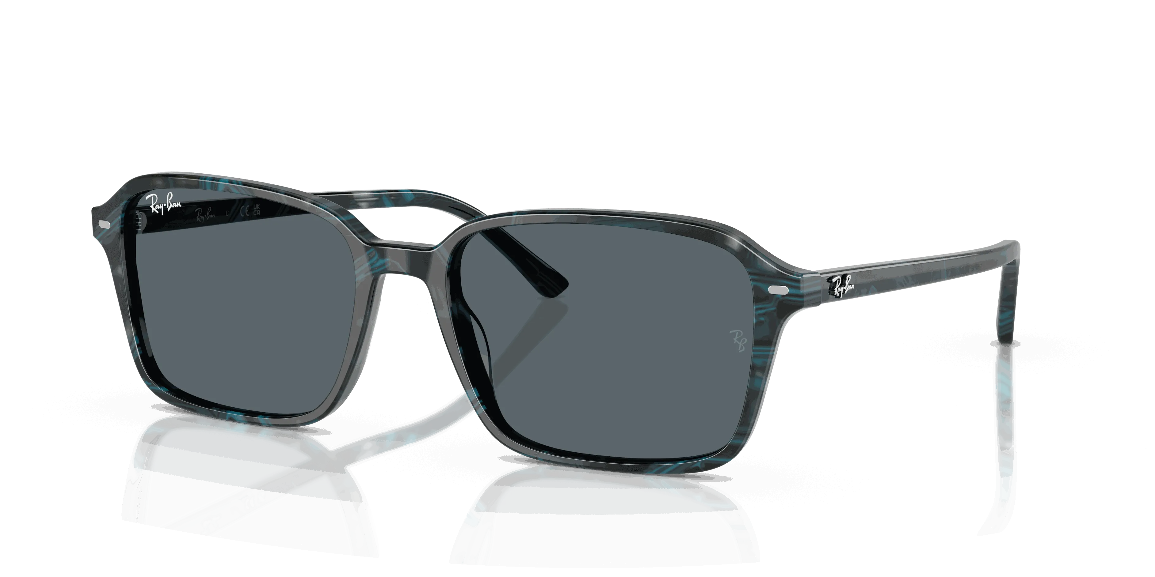 RayBan RAIMOND