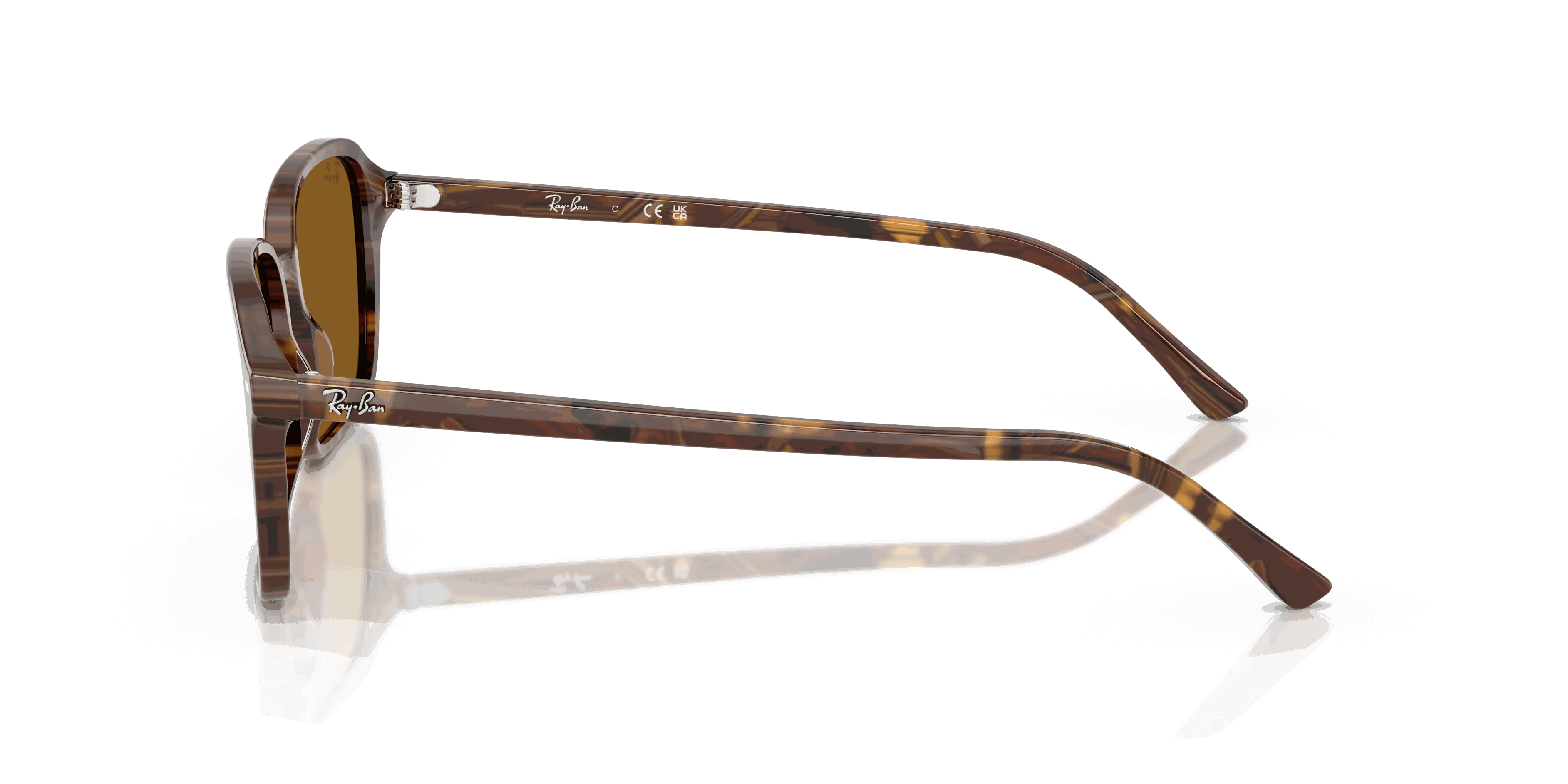 RayBan RAIMOND