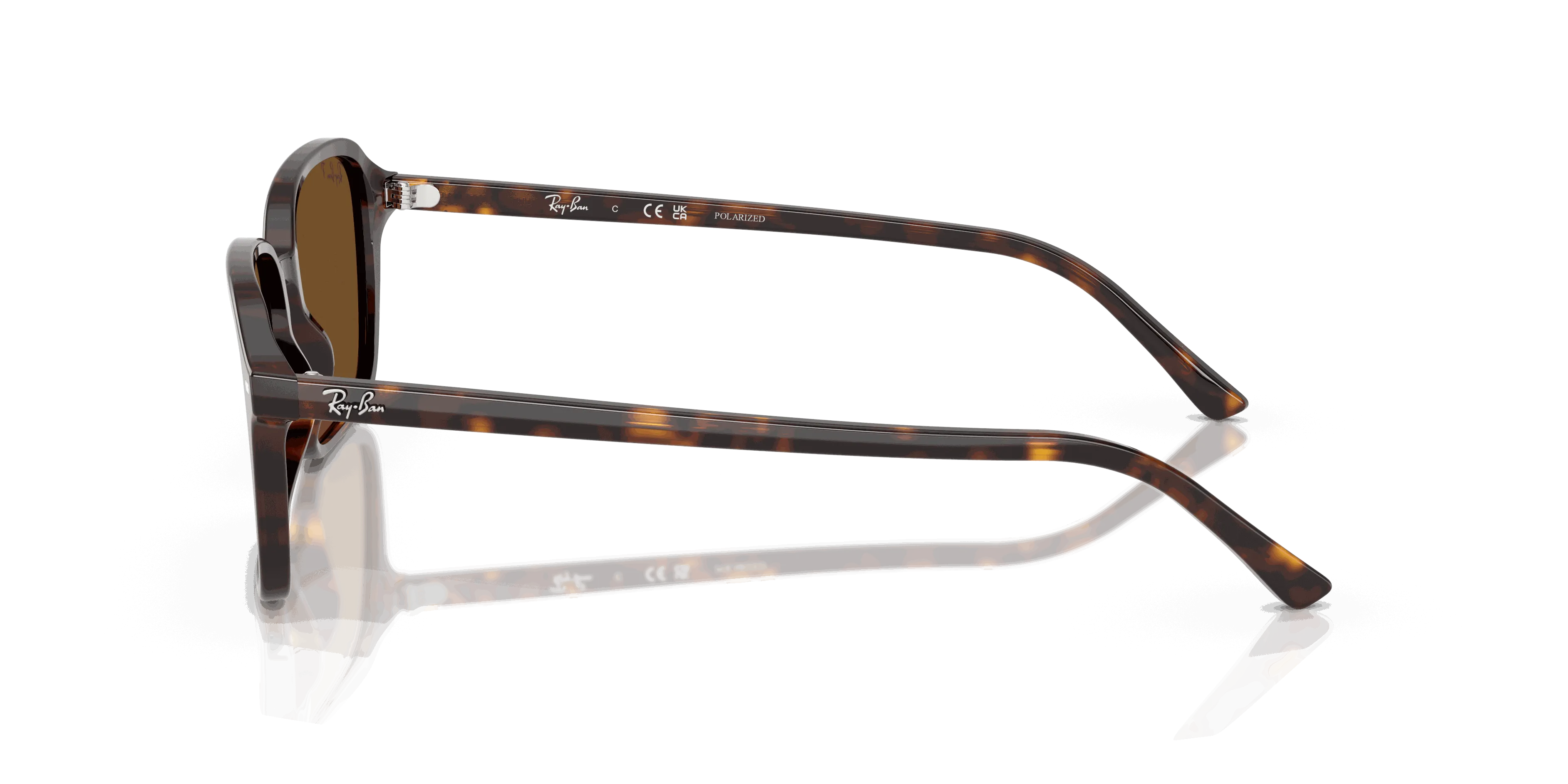 RayBan RAIMOND