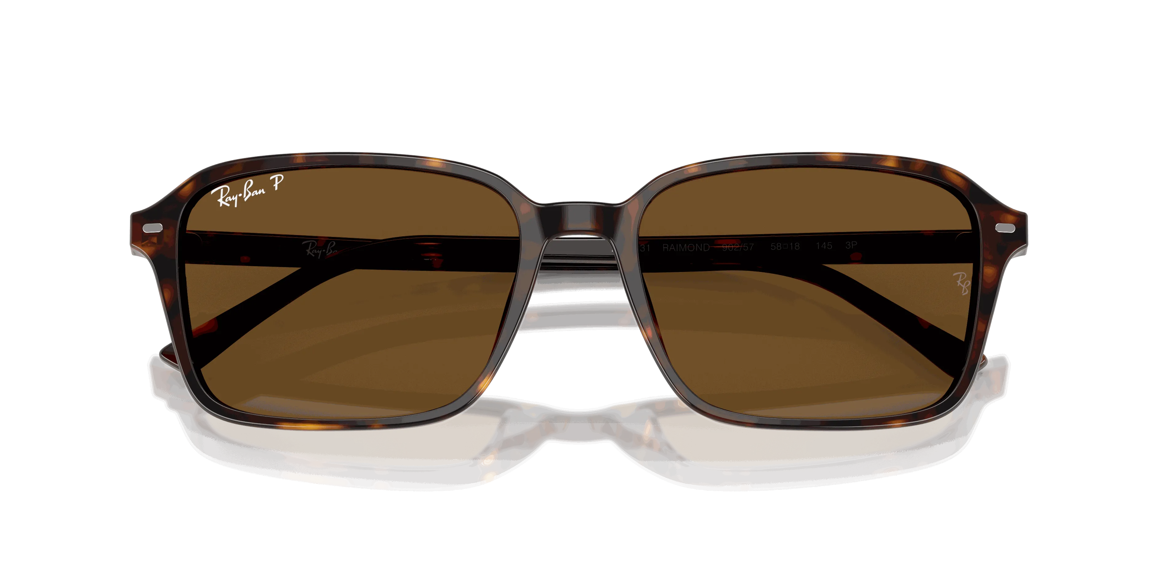 RayBan RAIMOND