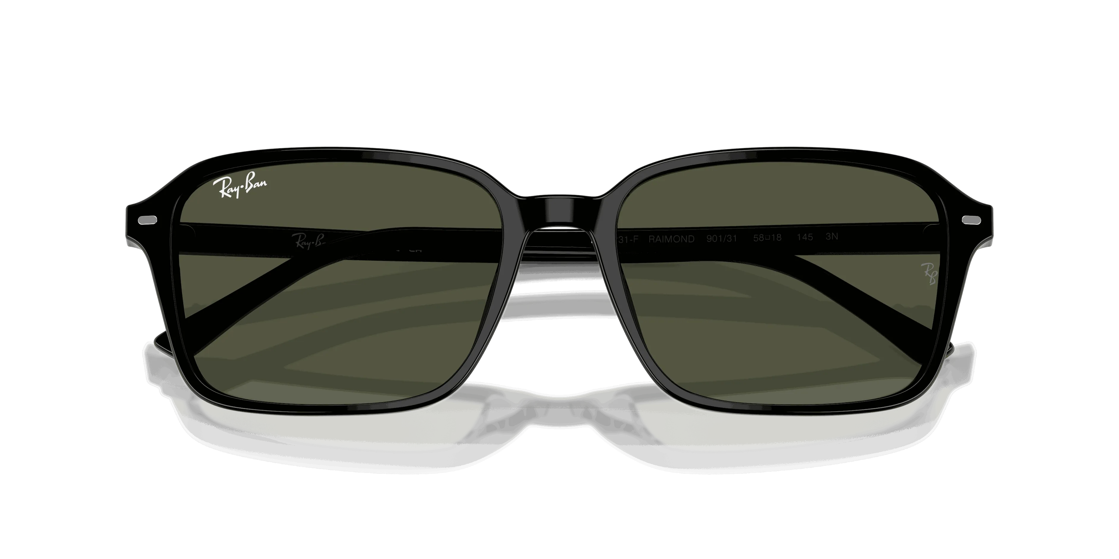 RayBan RAIMOND