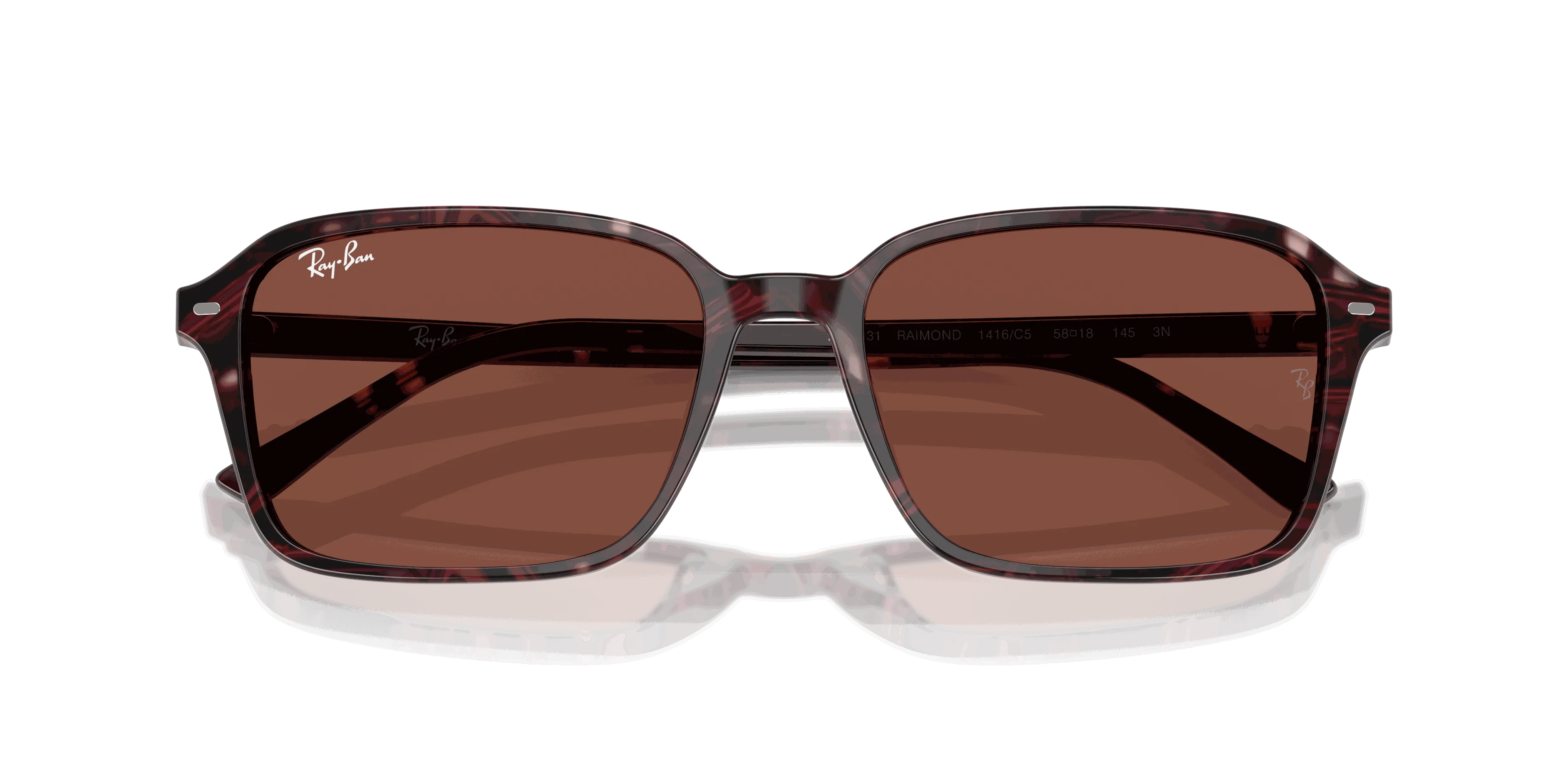 RayBan RAIMOND