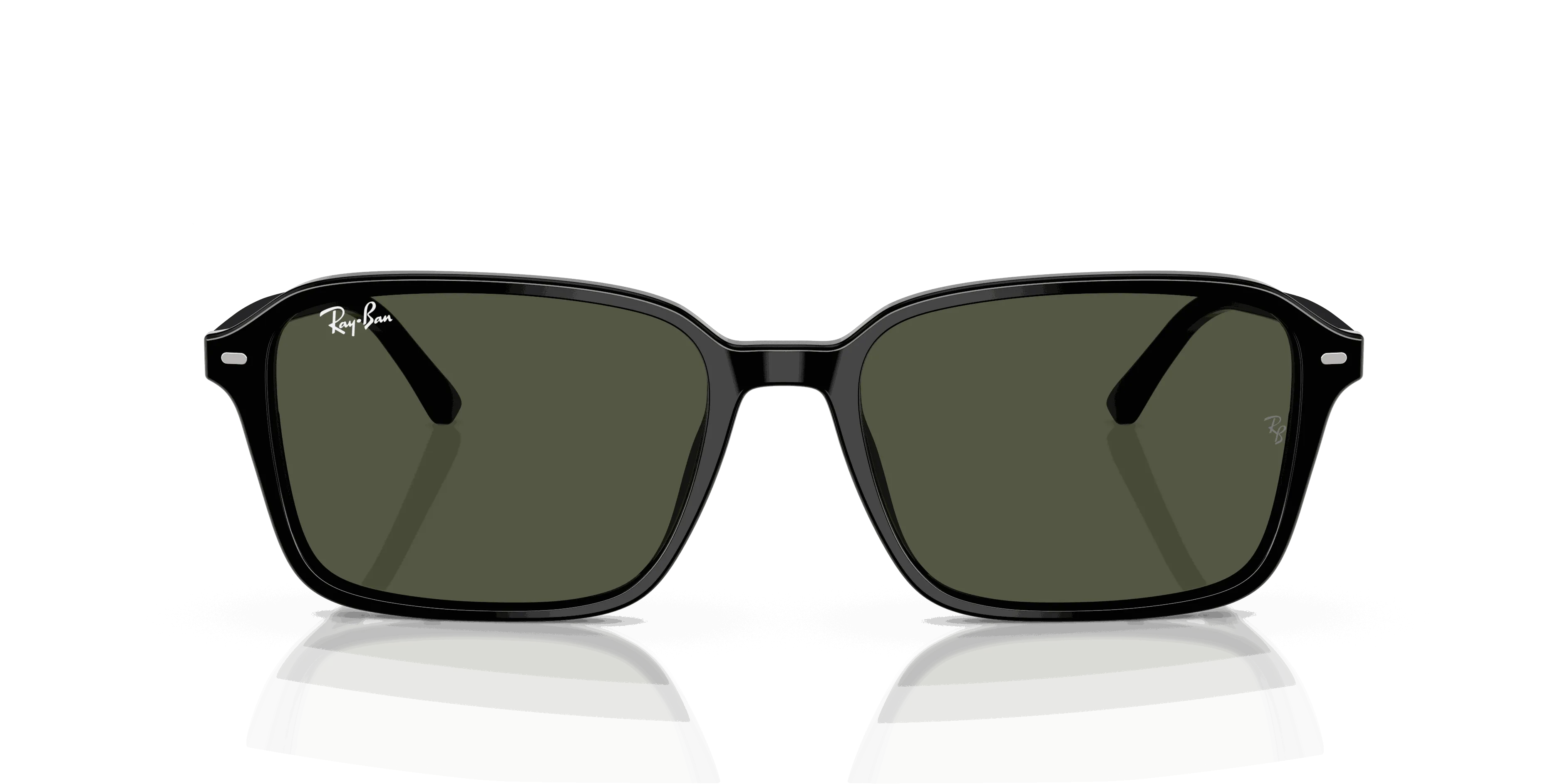 RayBan RAIMOND
