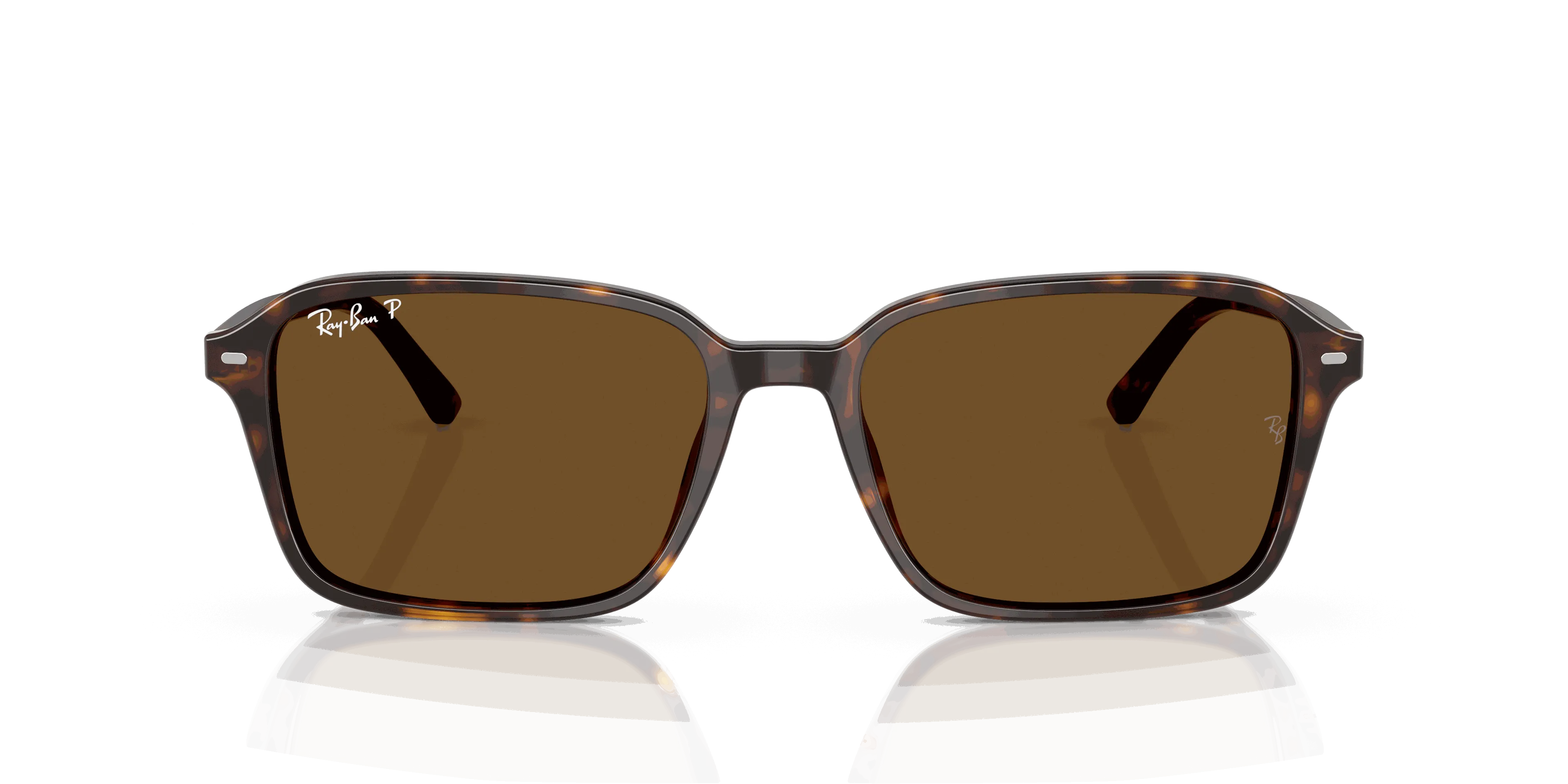 RayBan RAIMOND