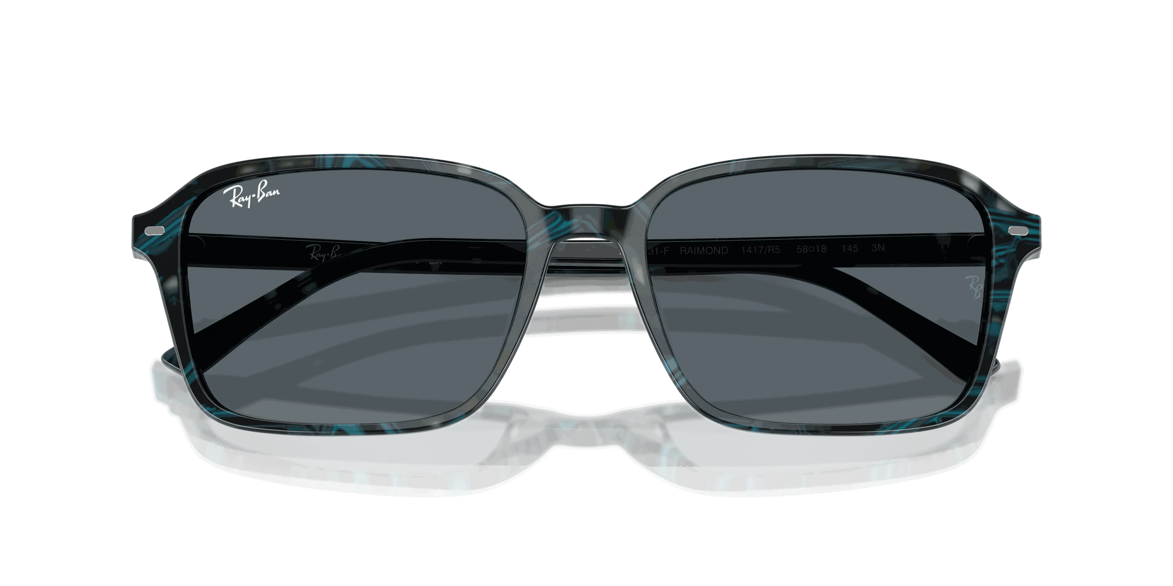 RayBan RAIMOND