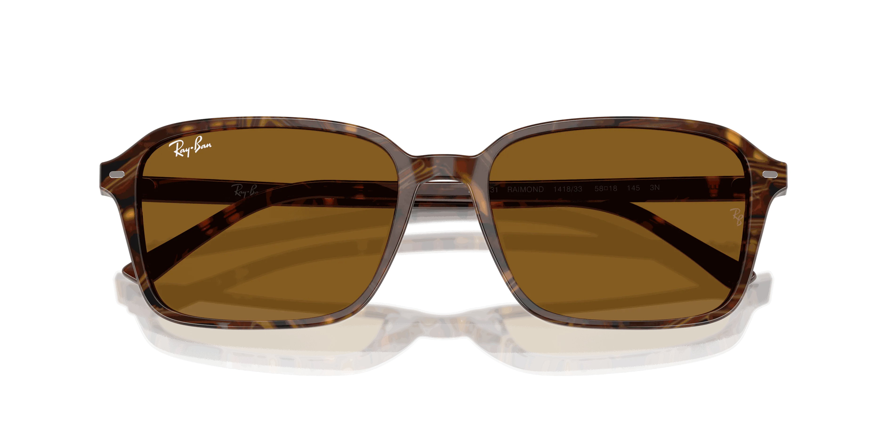 RayBan RAIMOND