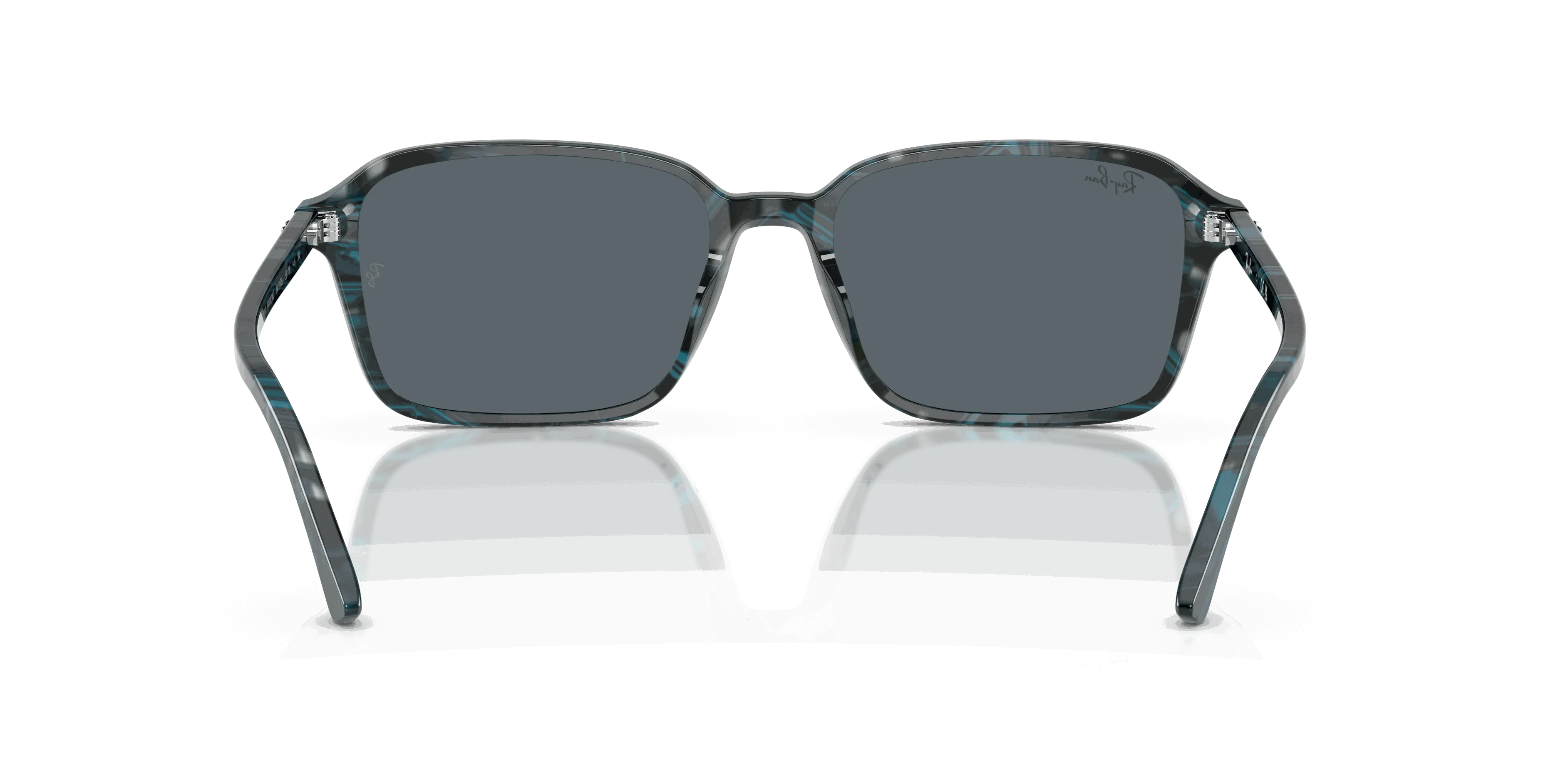 RayBan RAIMOND