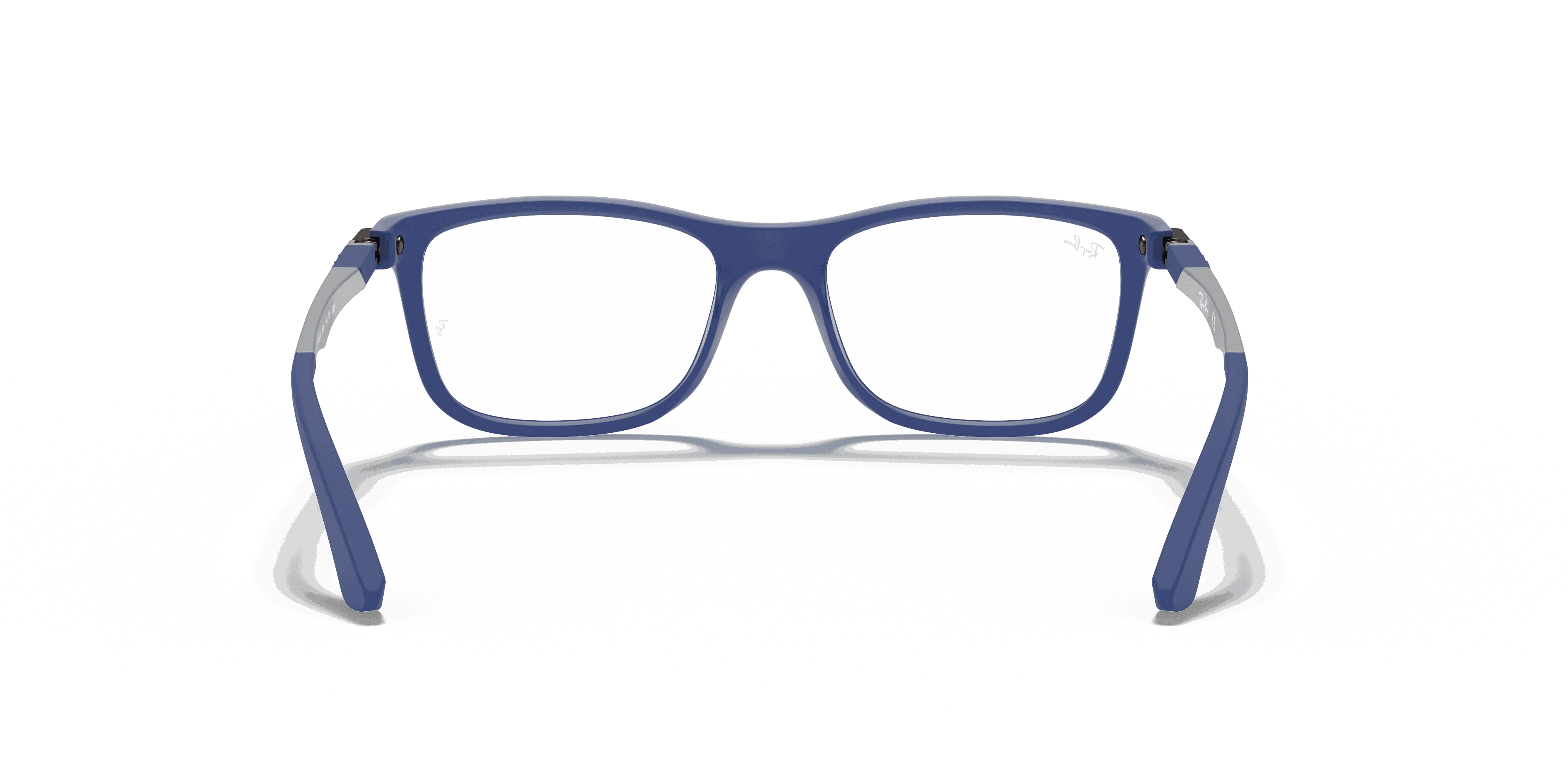 RayBan RB1549 OPTICS KIDS