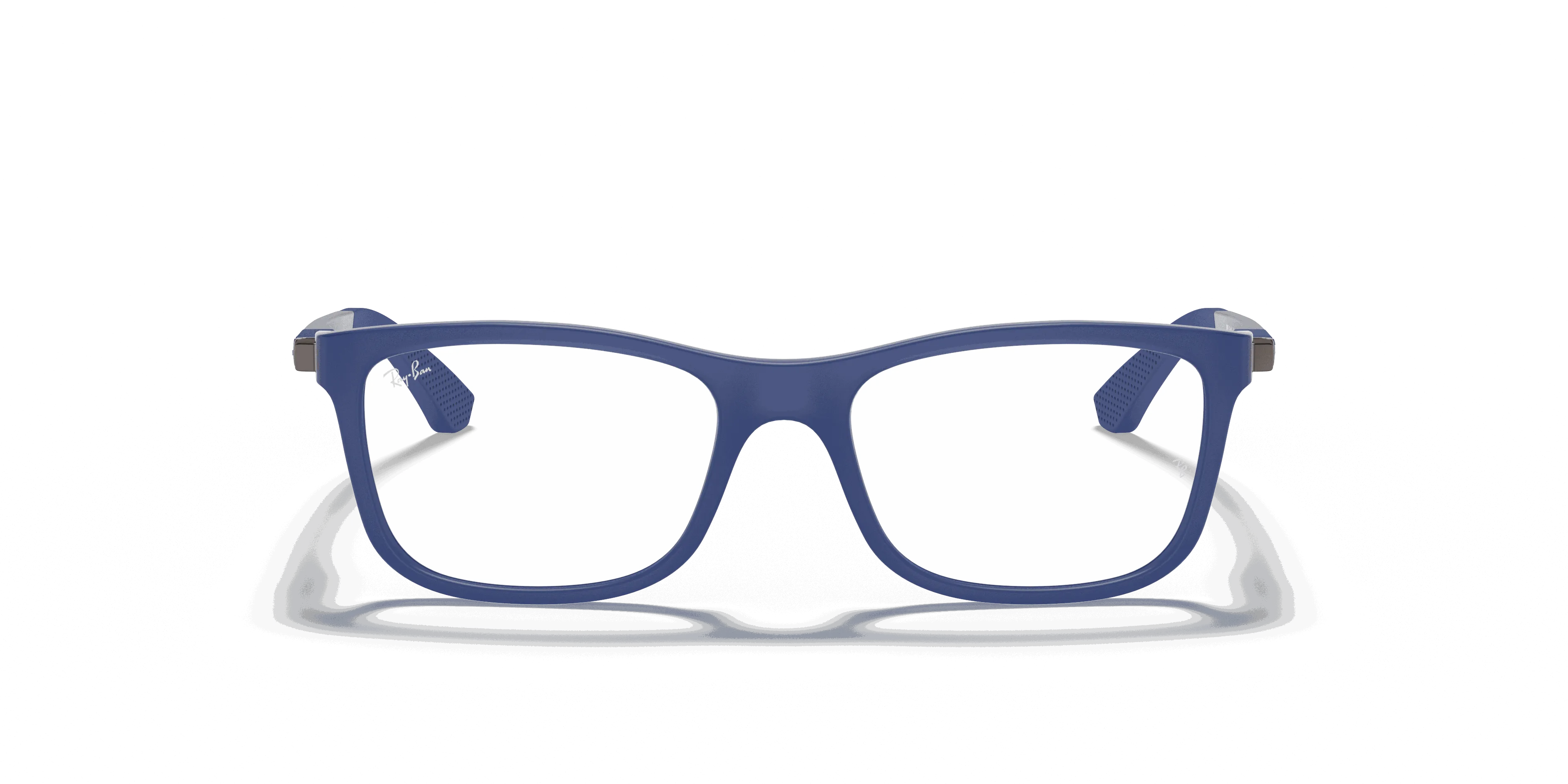 RayBan RB1549 OPTICS KIDS