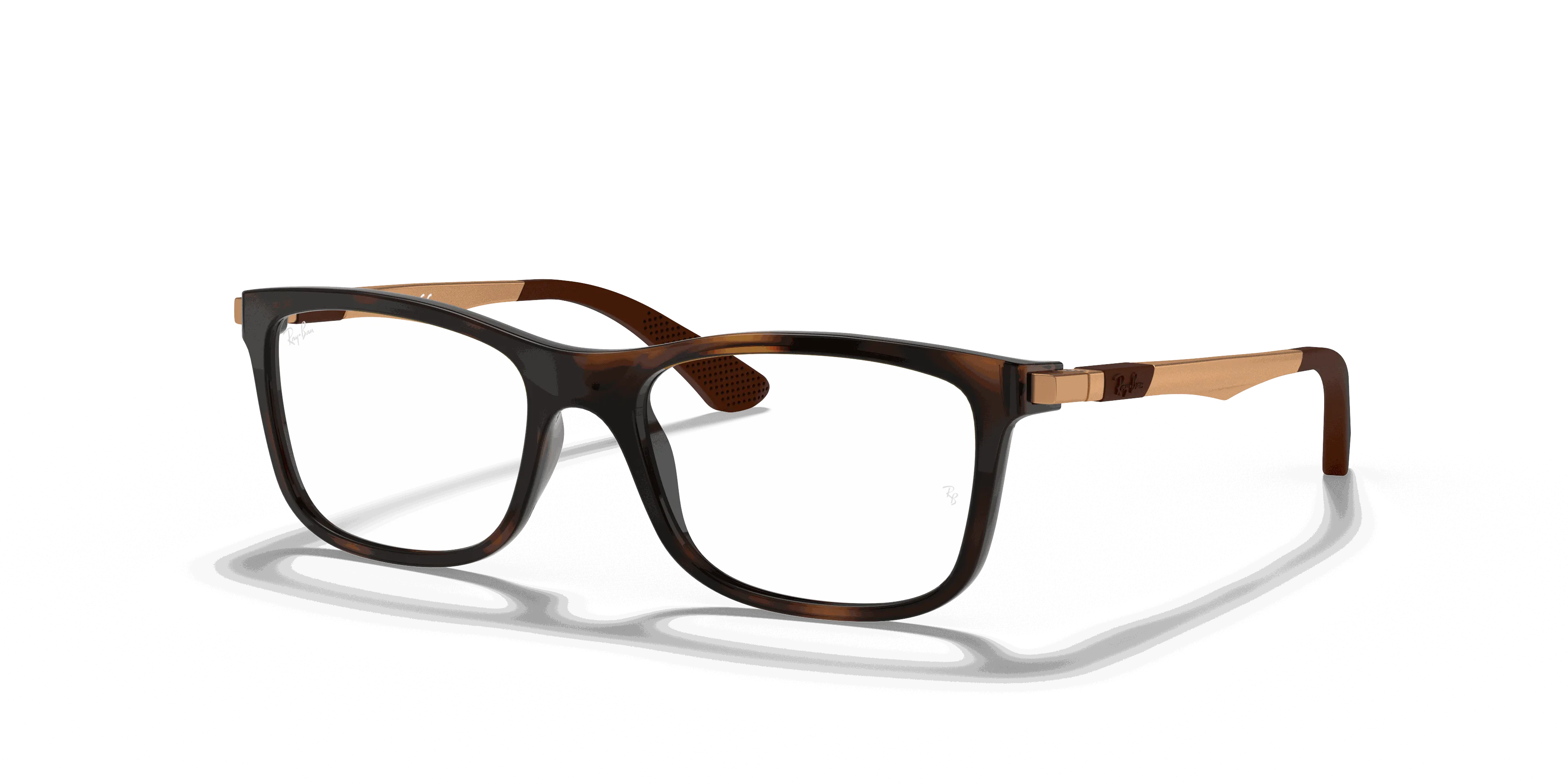 RayBan RB1549 OPTICS KIDS