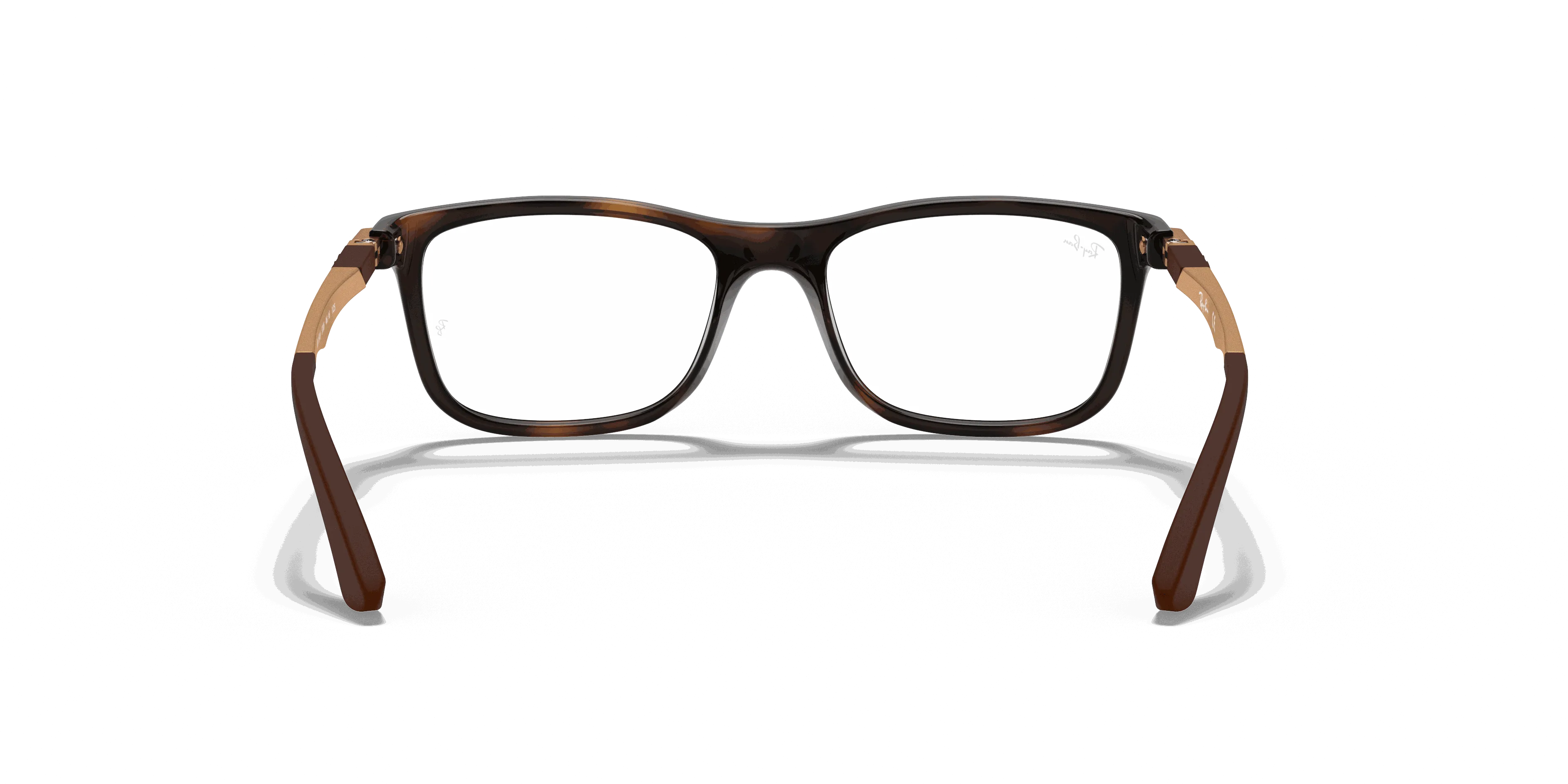 RayBan RB1549 OPTICS KIDS