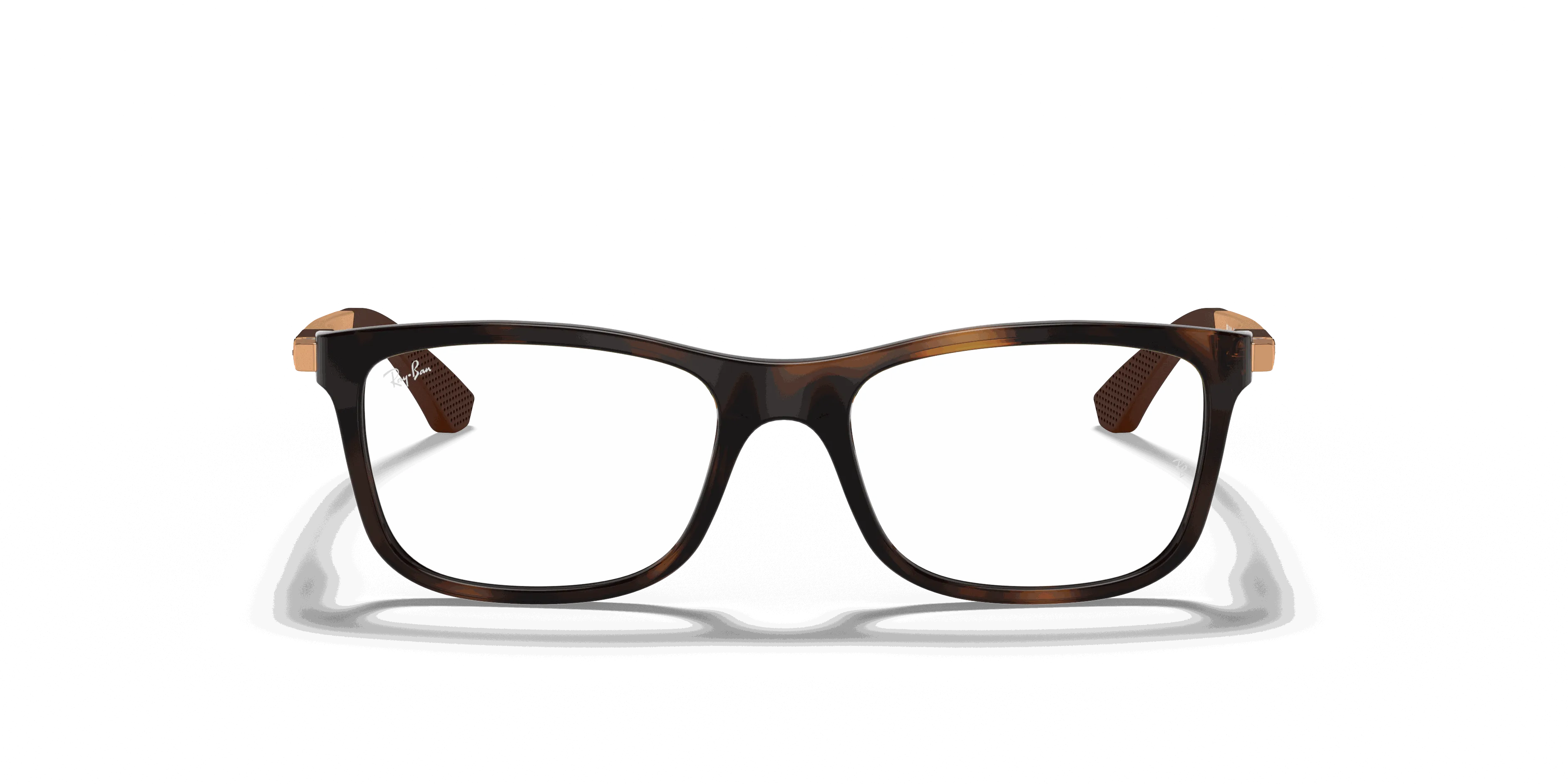 RayBan RB1549 OPTICS KIDS