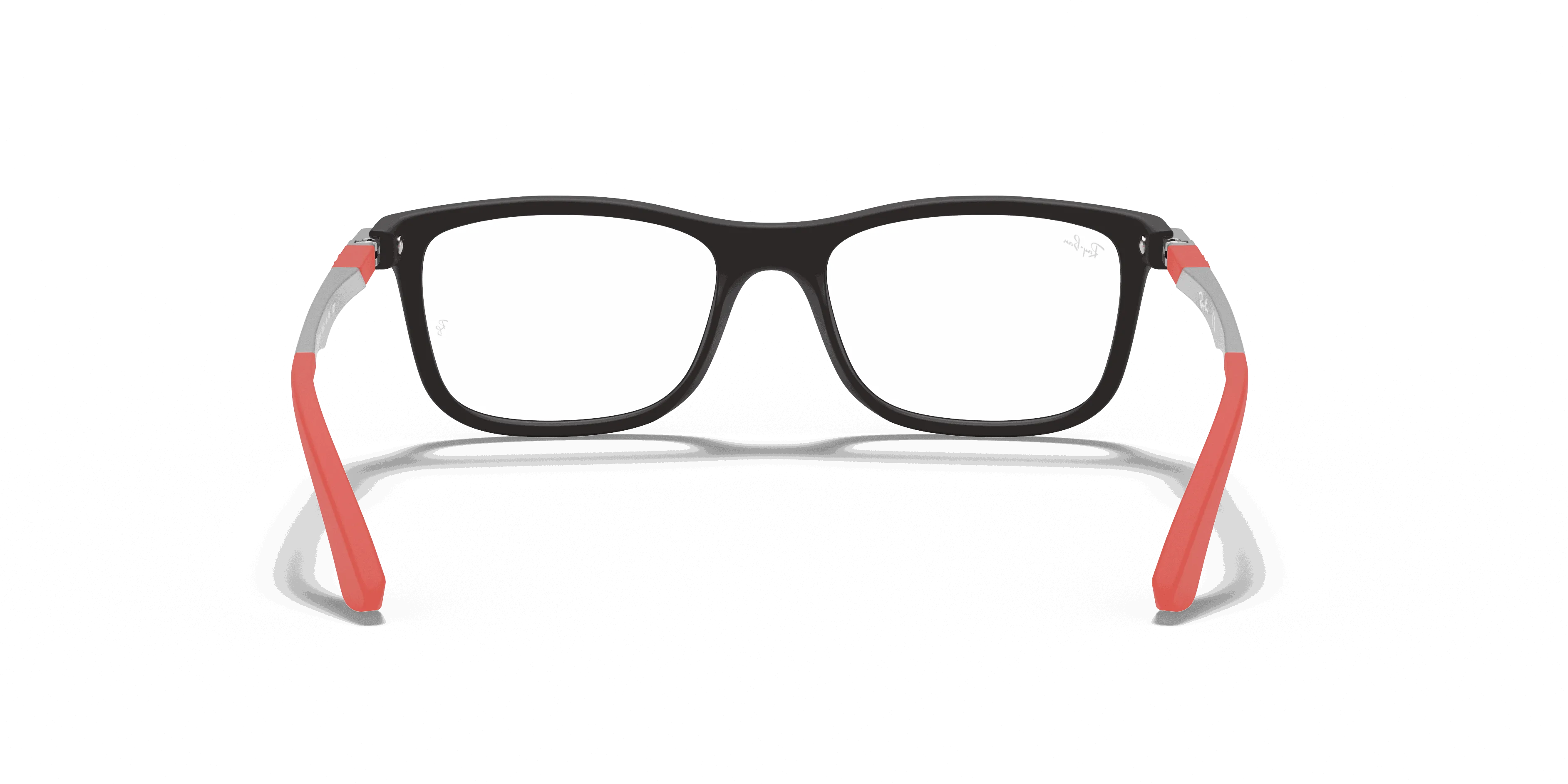 RayBan RB1549 OPTICS KIDS