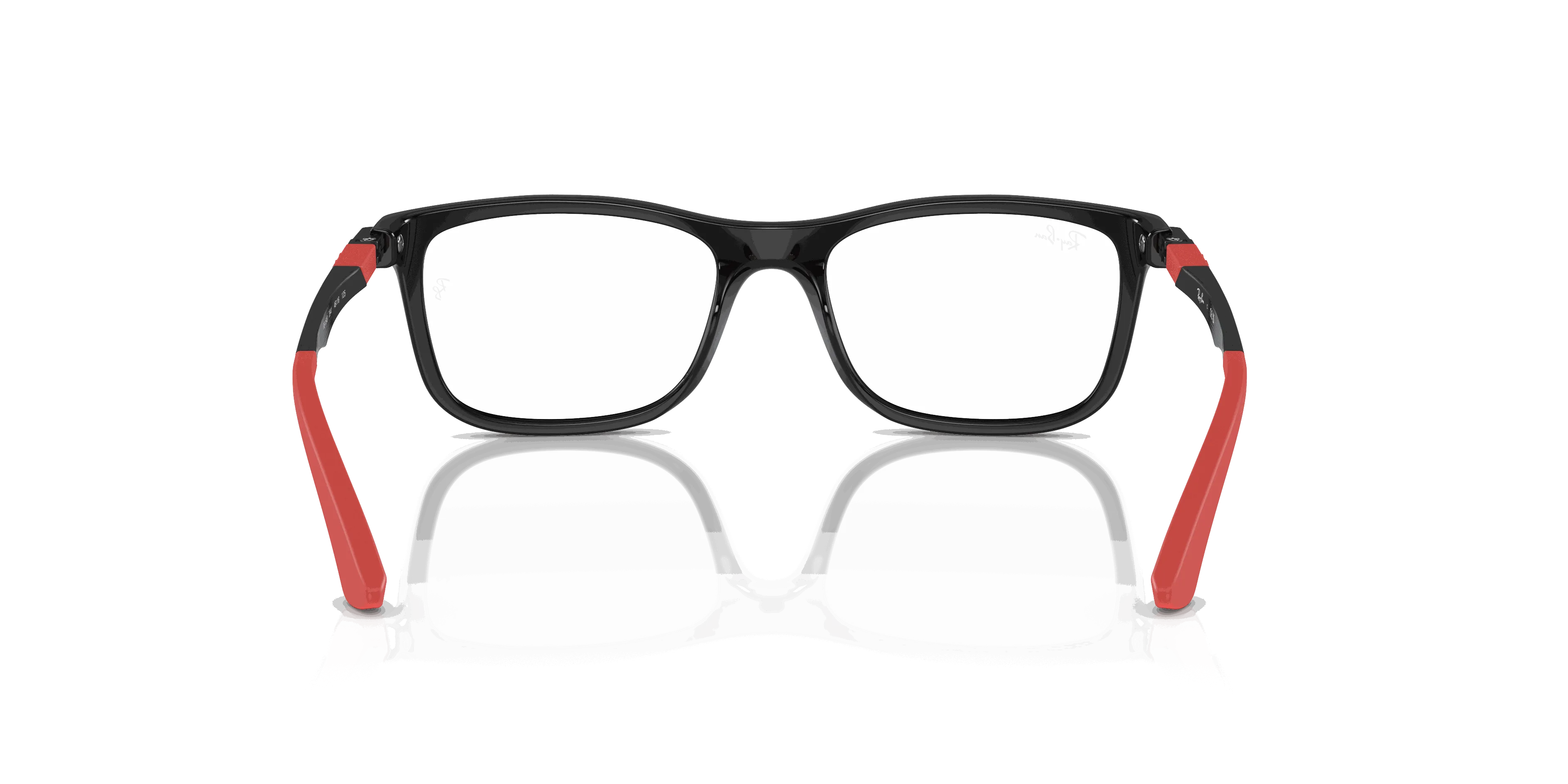 RayBan RB1549 OPTICS KIDS