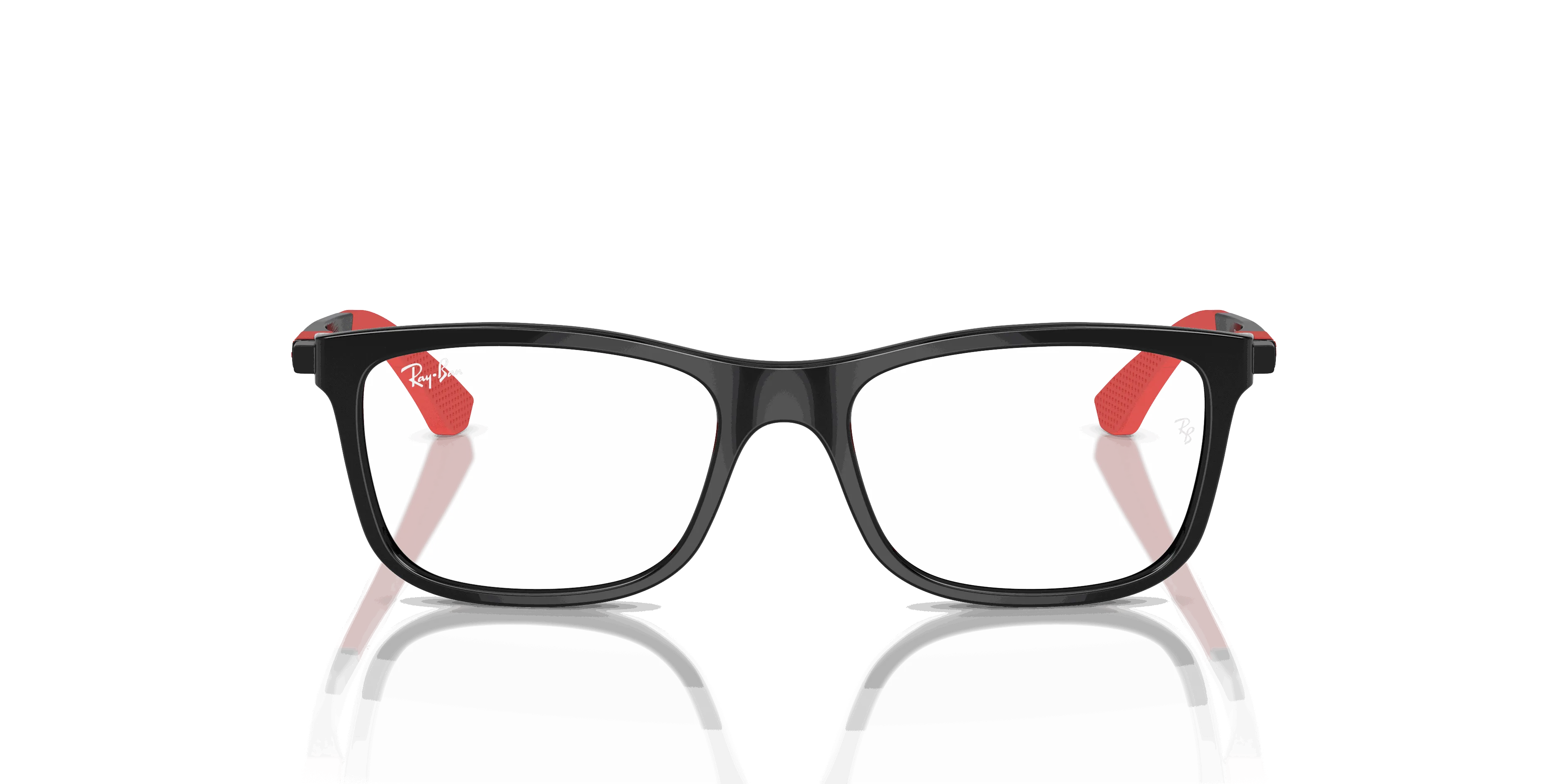 RayBan RB1549 OPTICS KIDS