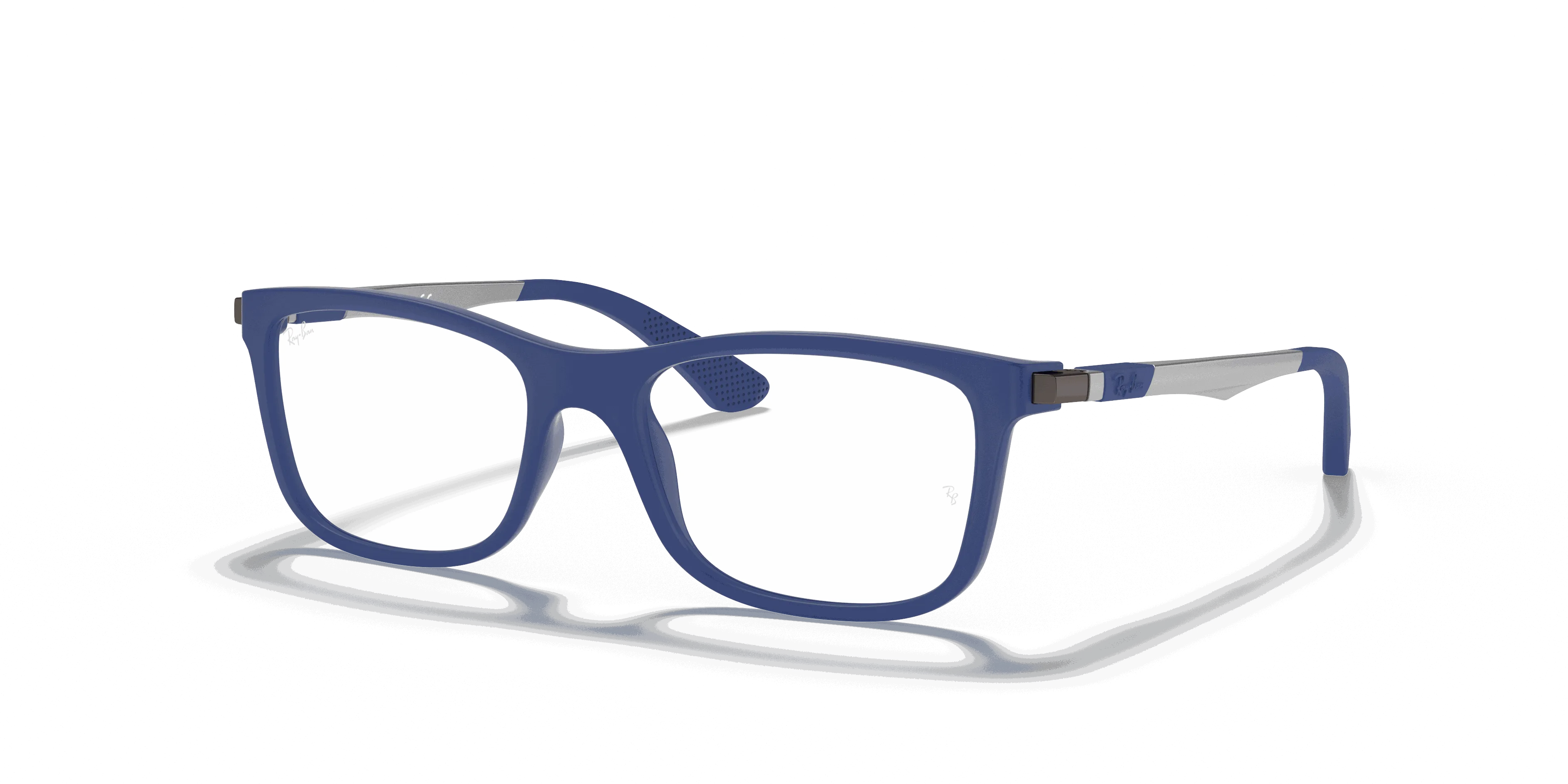 RayBan RB1549 OPTICS KIDS